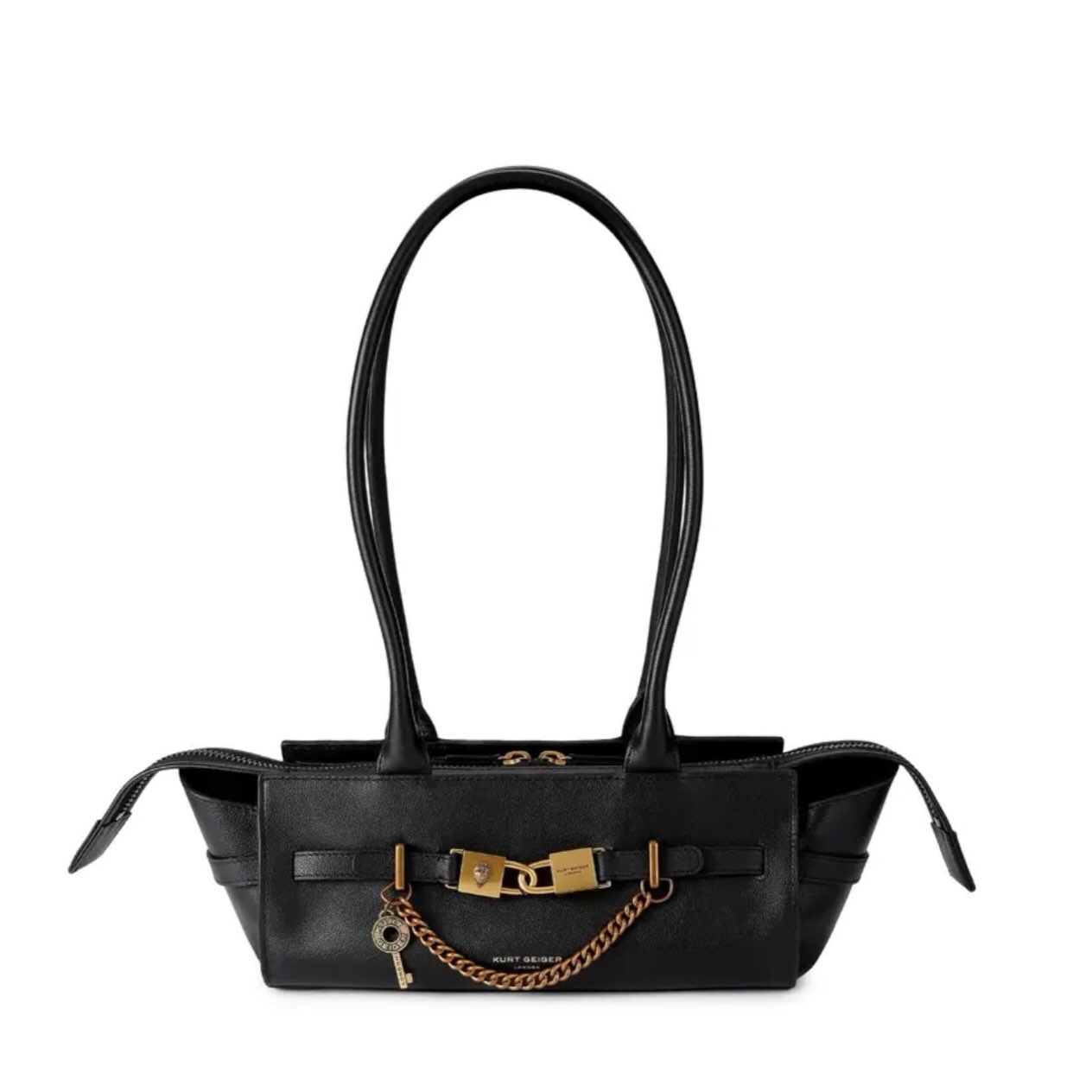 Çanta Kurt Geiger