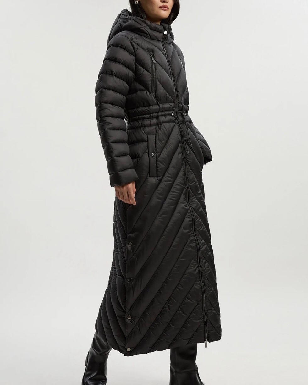 Karen Millen xhup