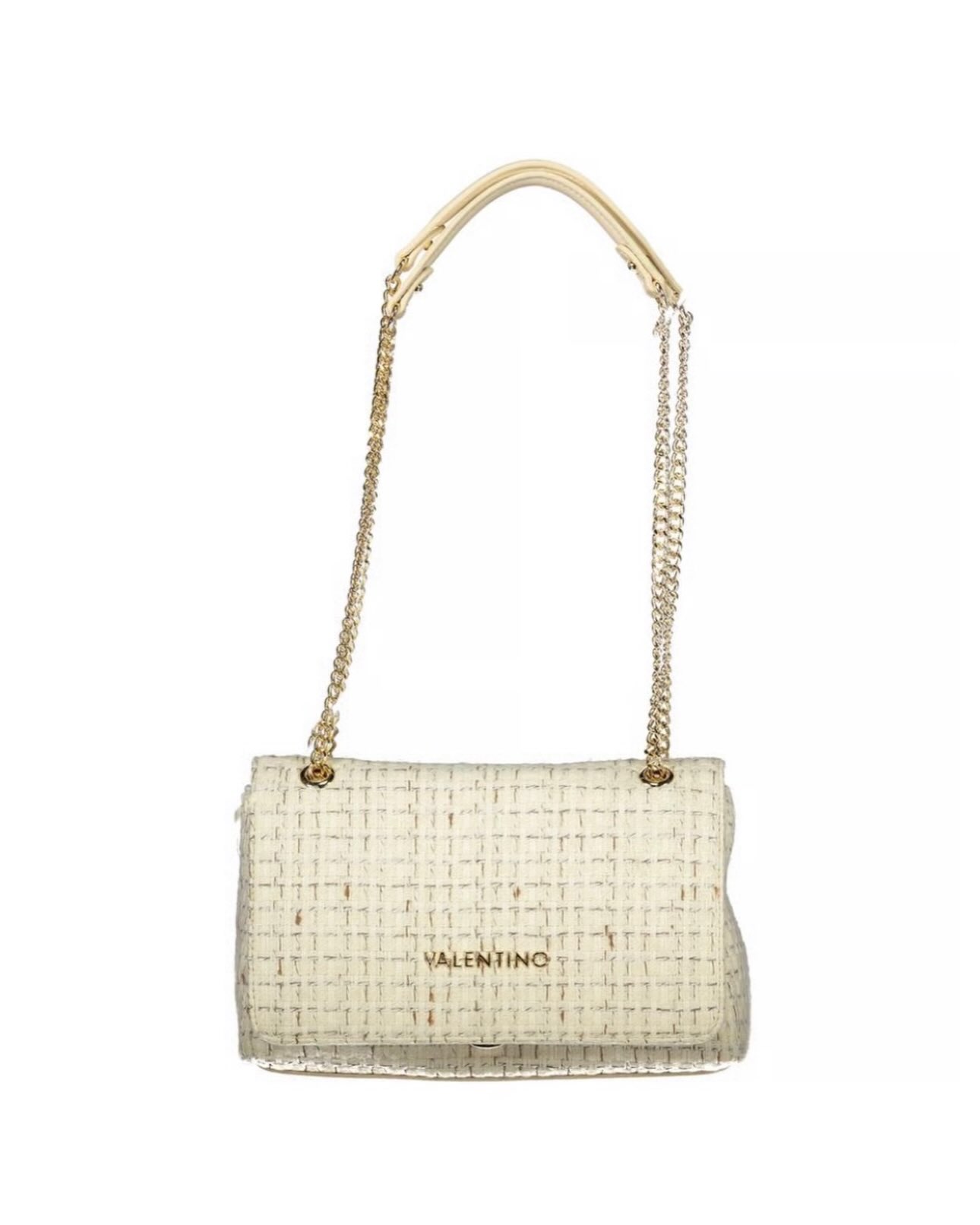 Valentino Bag