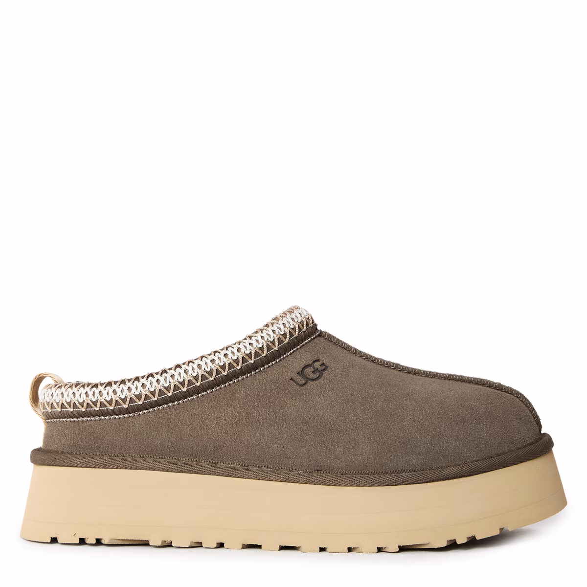 Ugg Womens Tazz II