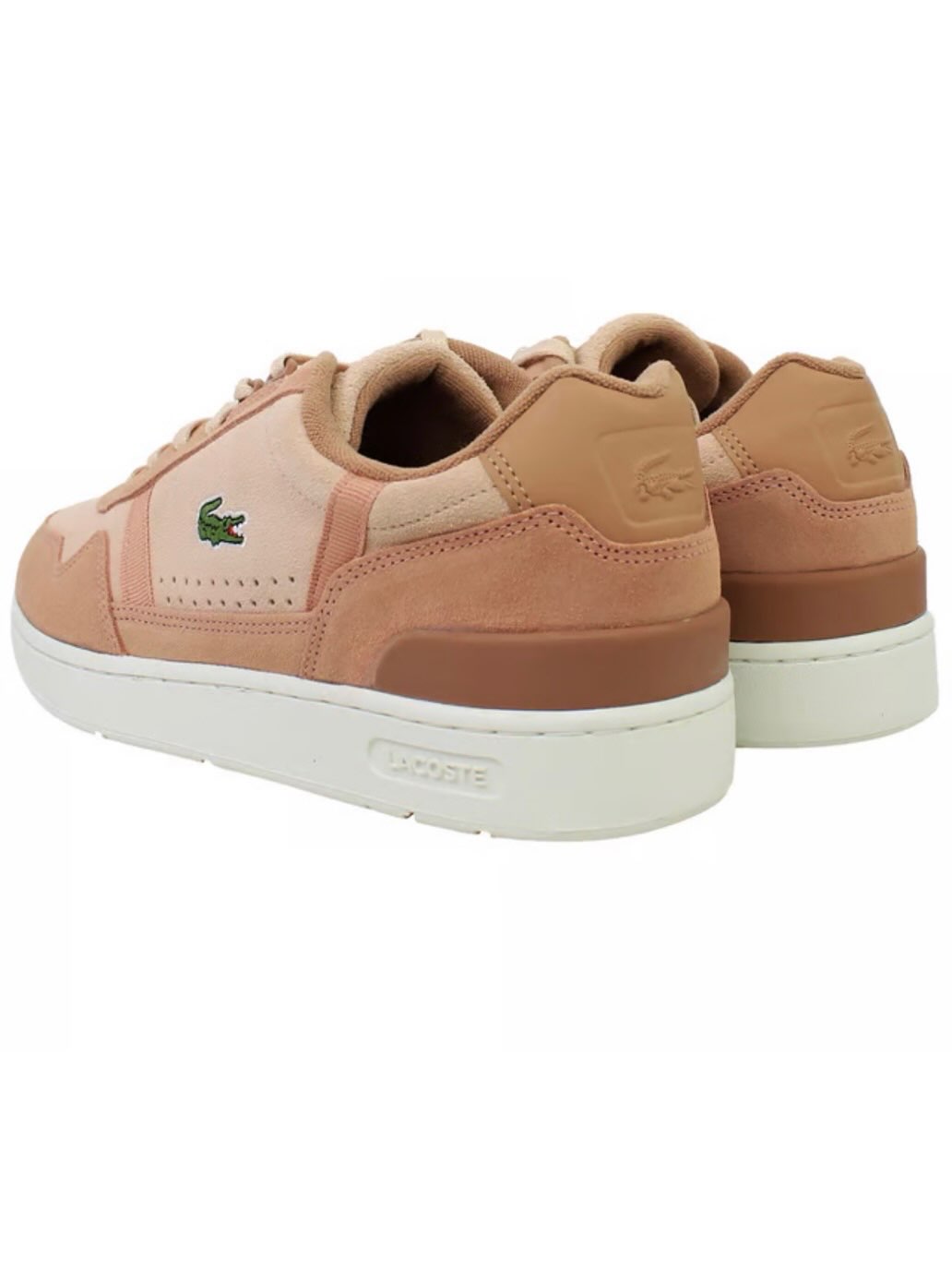 Lacoste per meshkuj