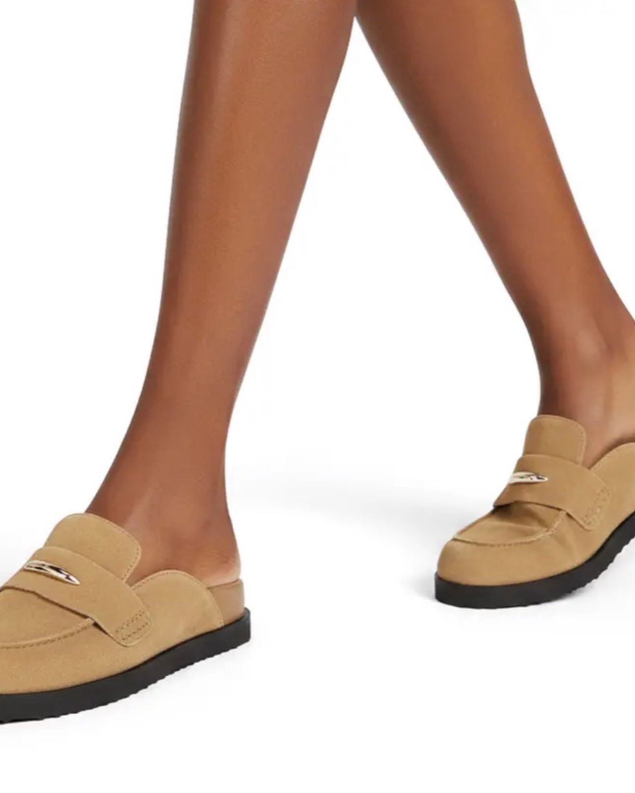 Shapka Steve Madden