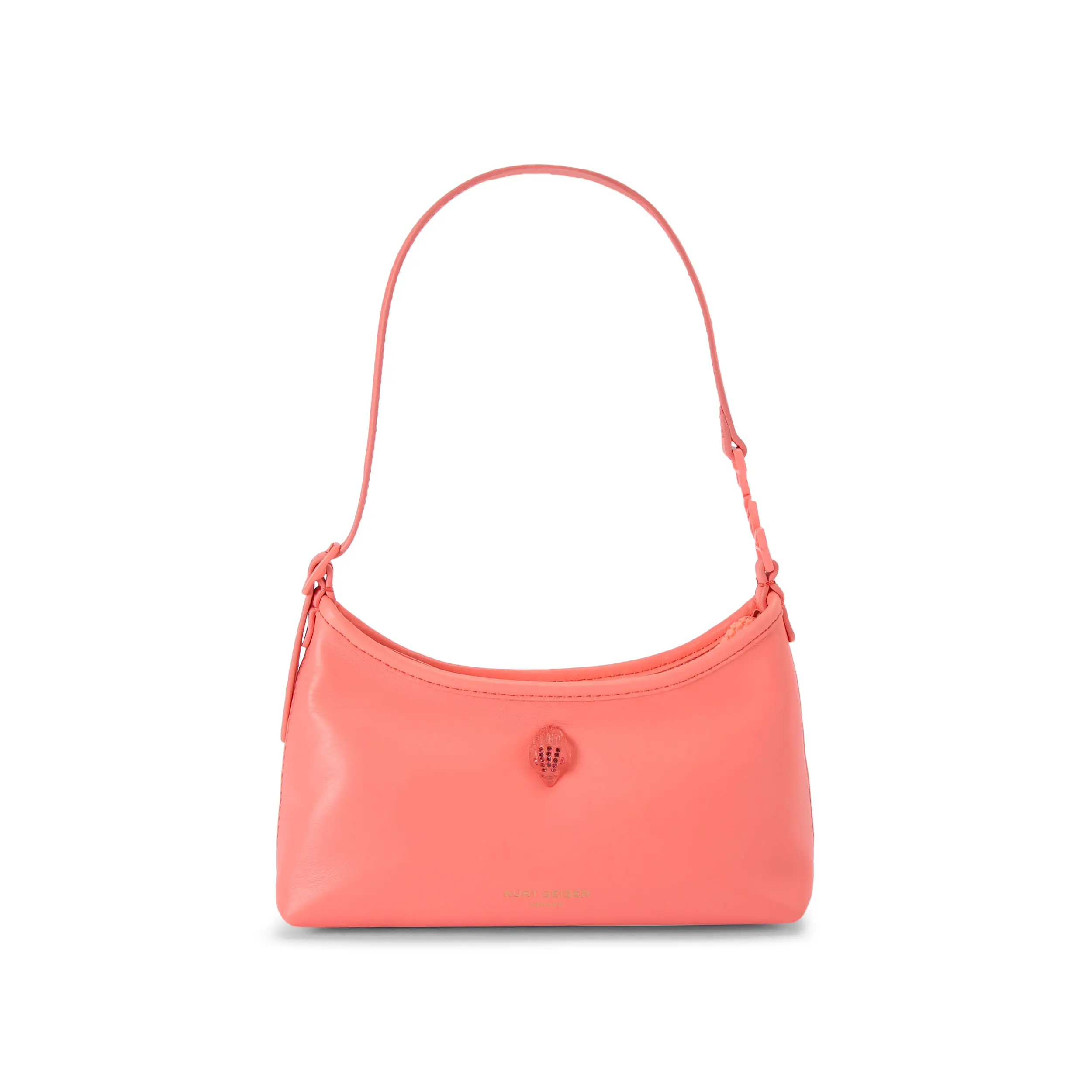 Kurt Geiger