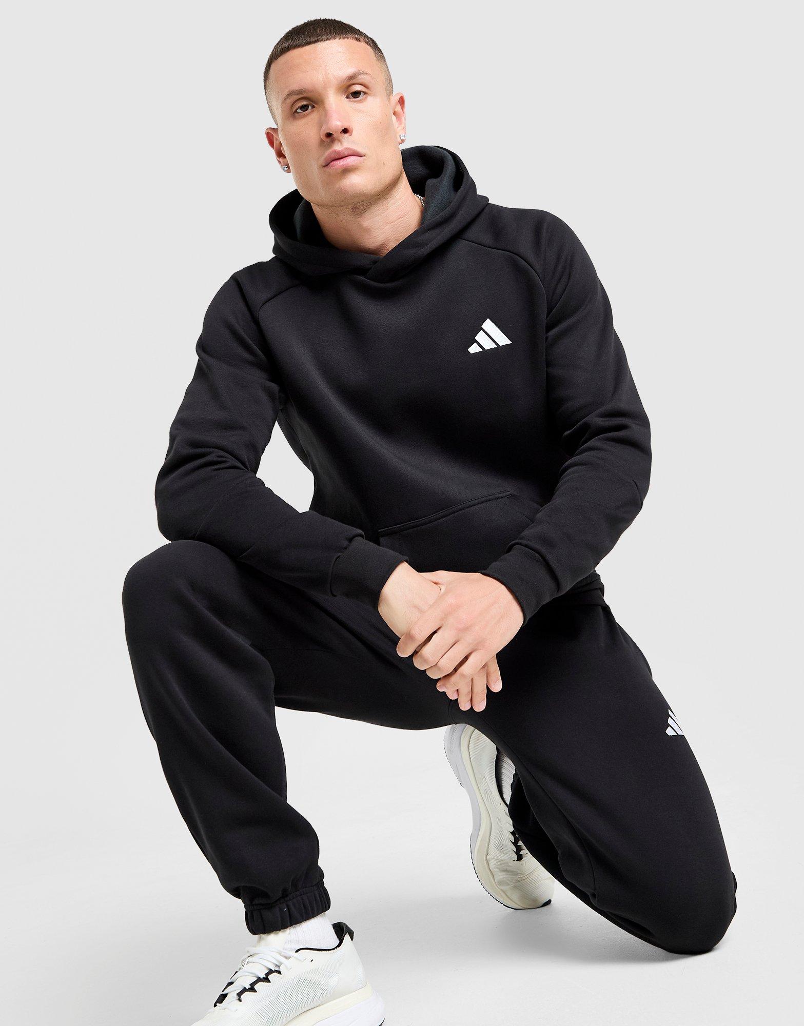adidas  Hoodie