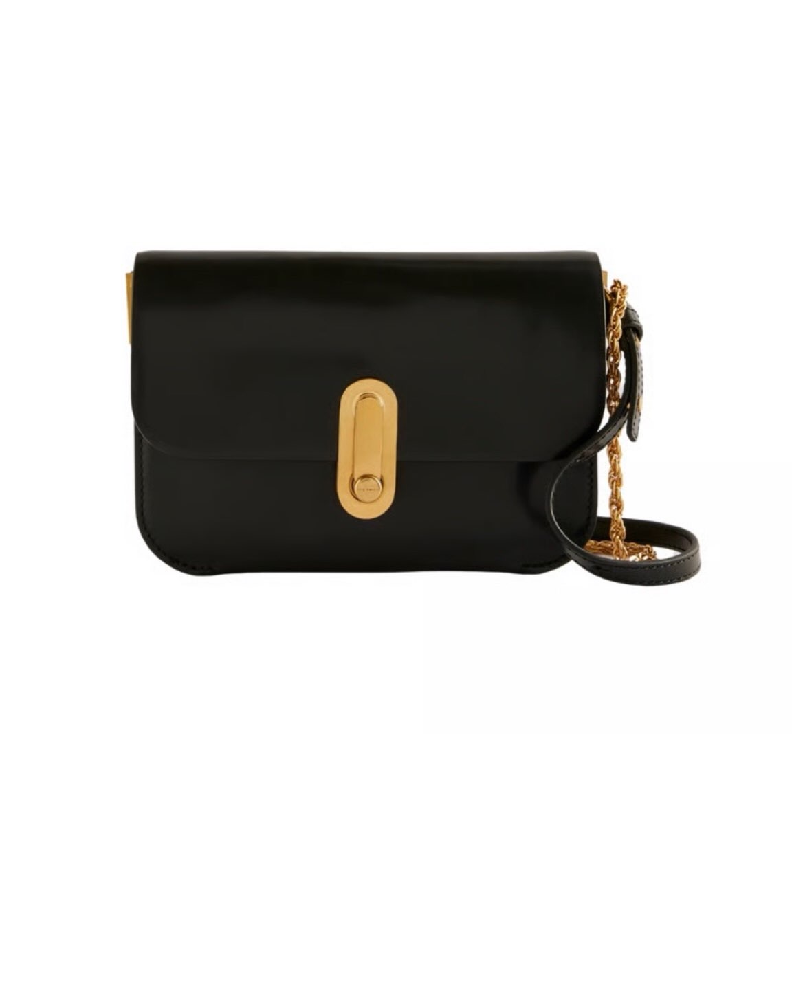 TED BAKER