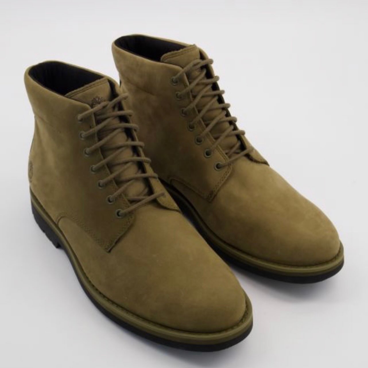 Kepuce Timberland per meshkuj
