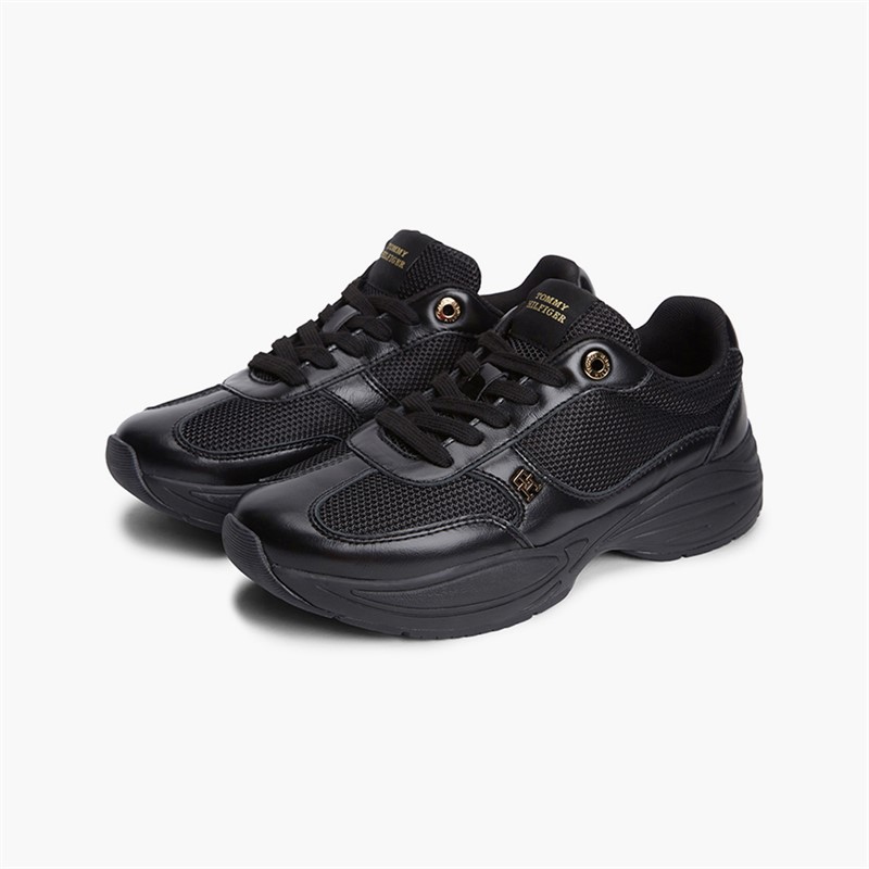 Atlete per  Femra Tommy Hilfiger Modern Runner