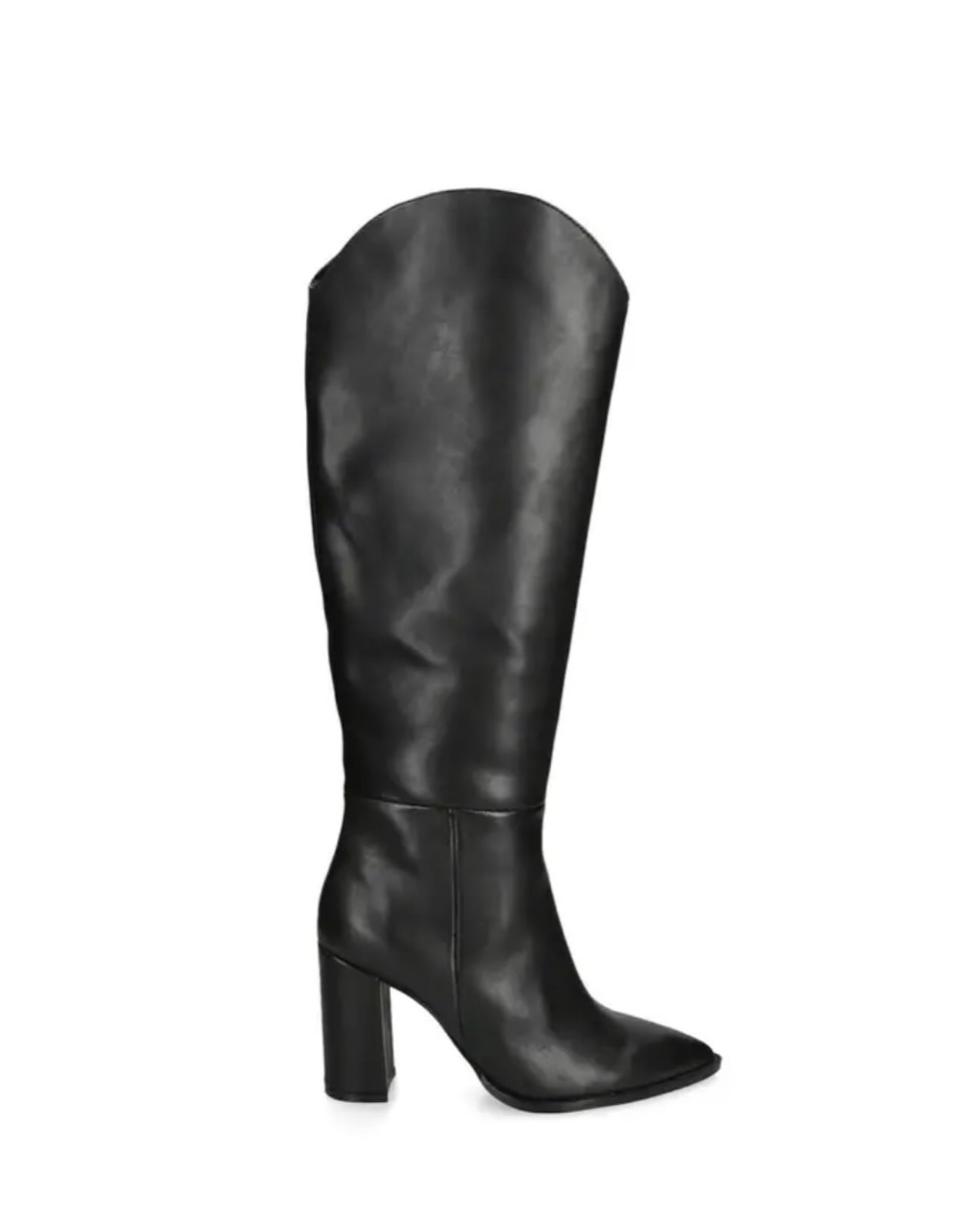 Këpucë Steve Madden