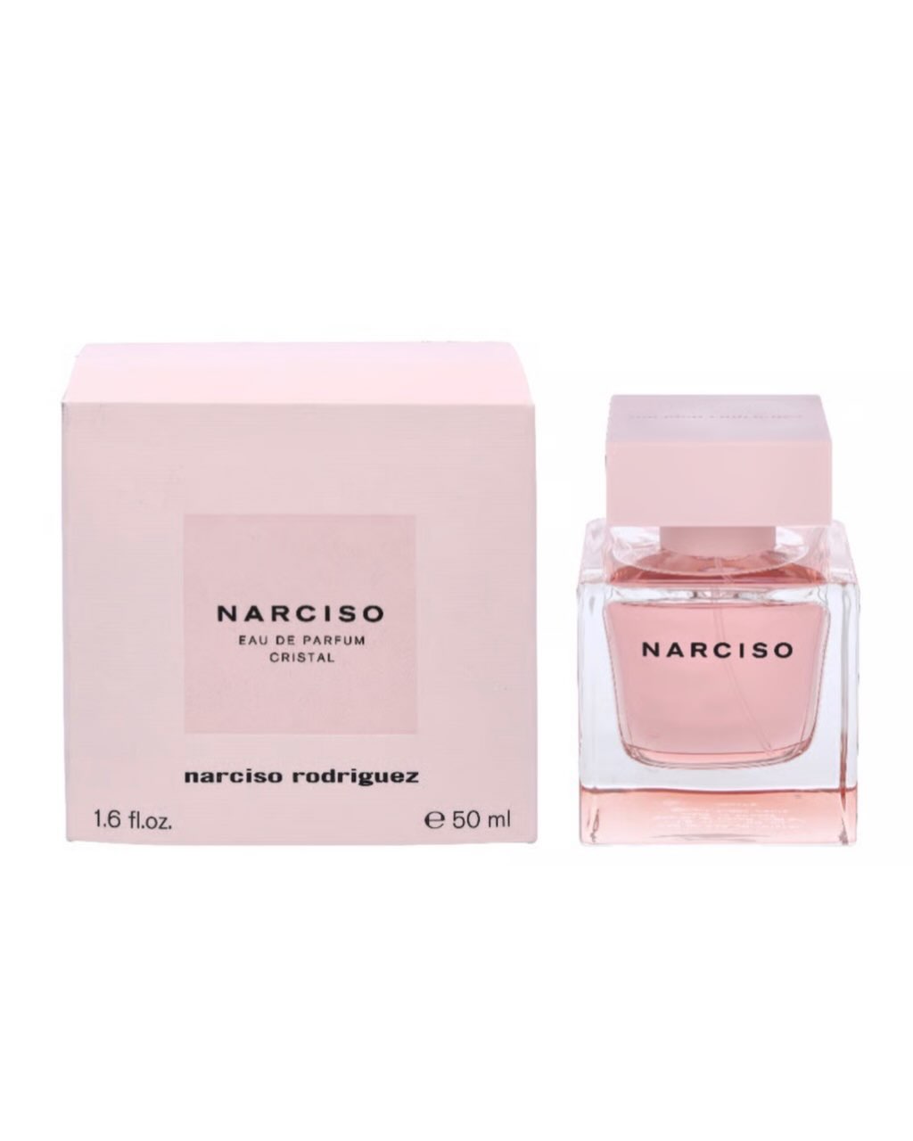 NARSICO