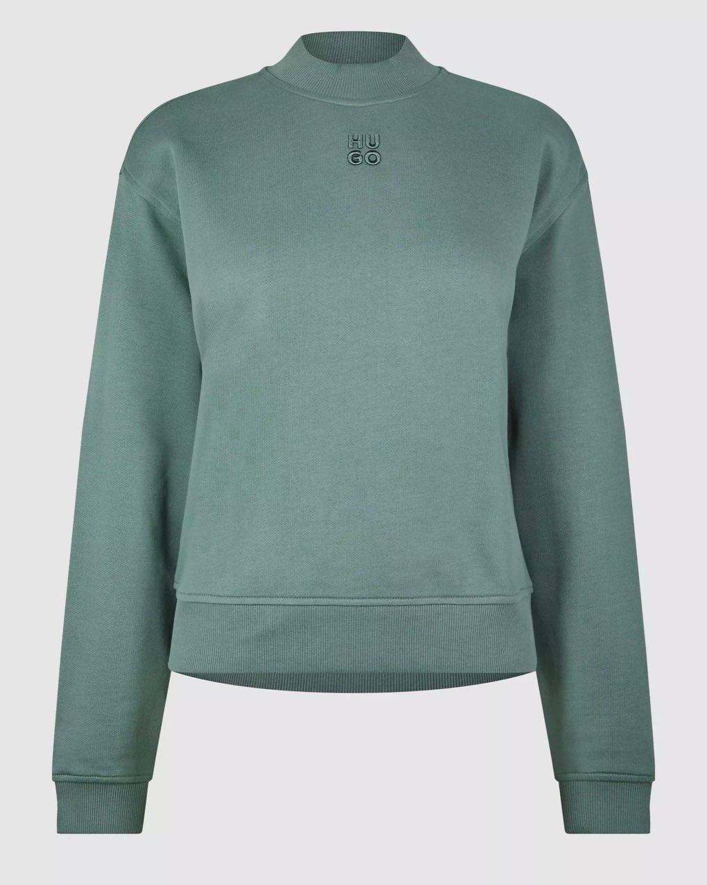 Bluze Hugo Boss.