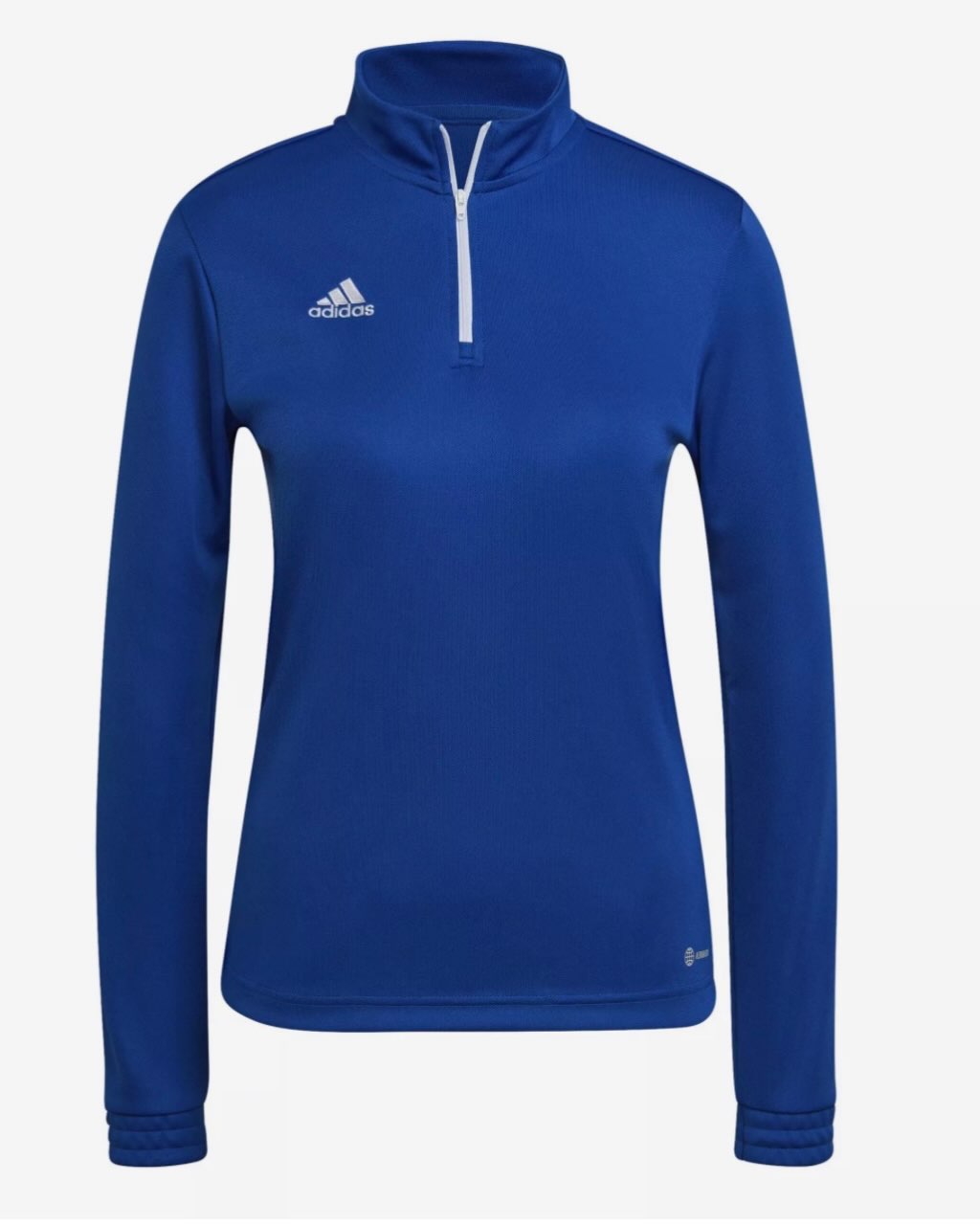 Bluze Adidas.
