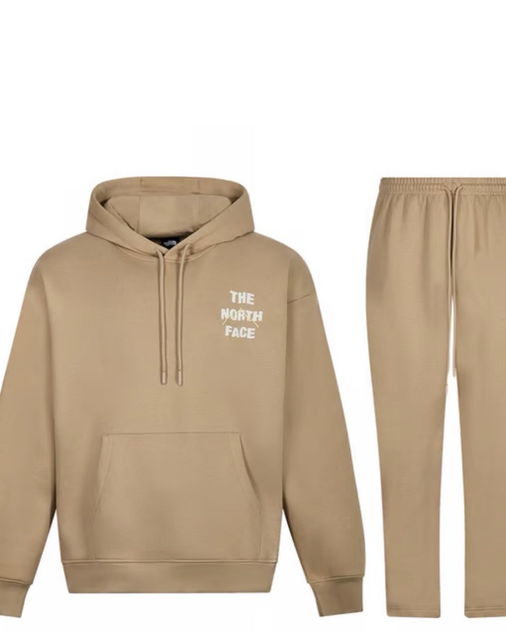 North Face per meshkuj.