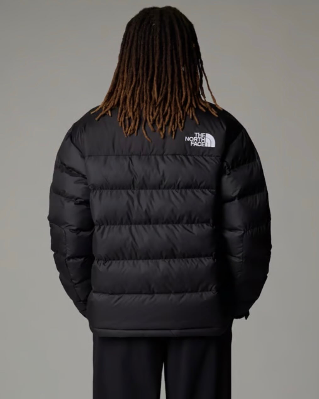 NORTH FACE