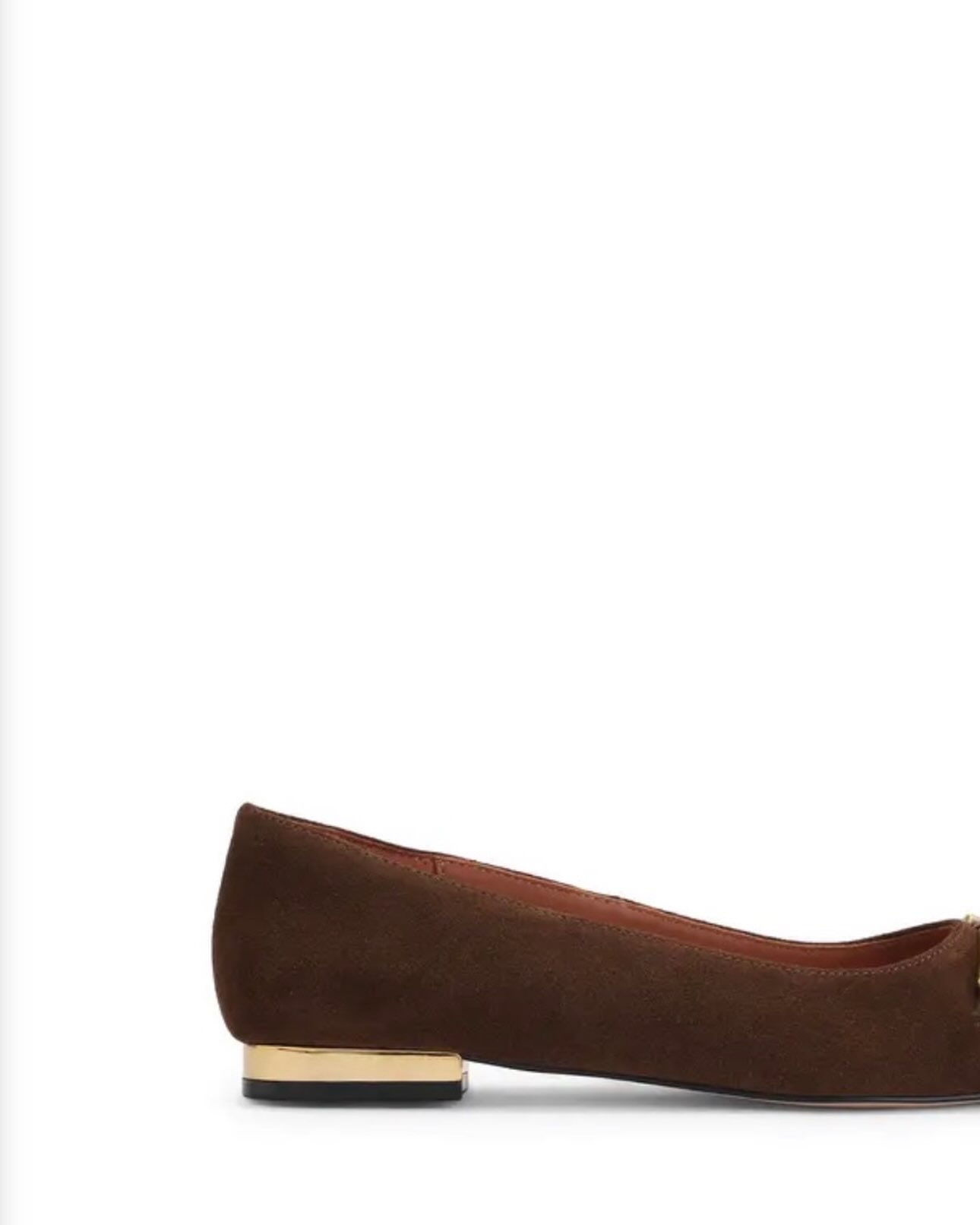 KURT GEIGER