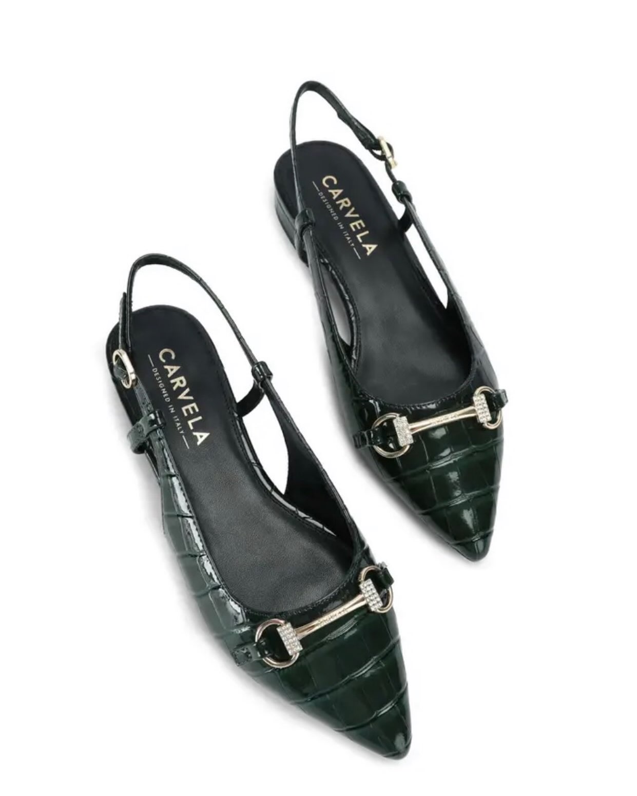 CARVELA