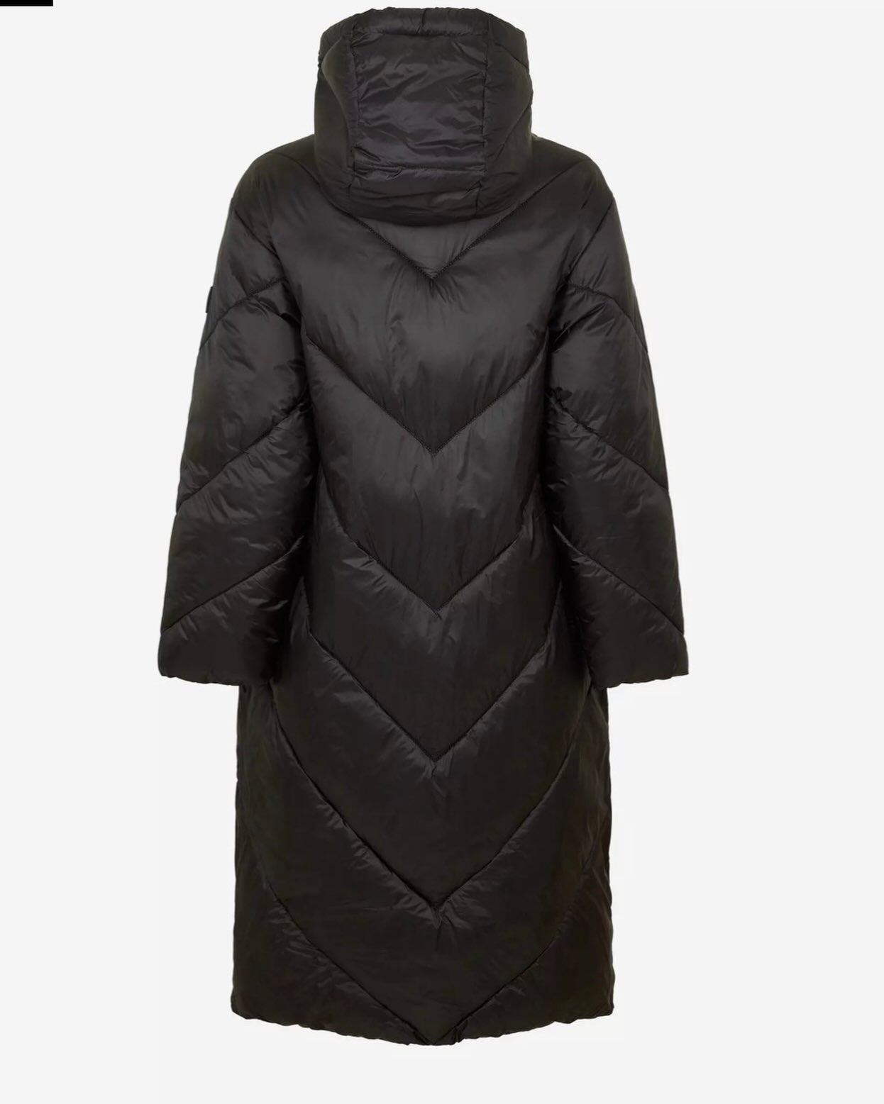 Xhup I gjate HUGO BOSS