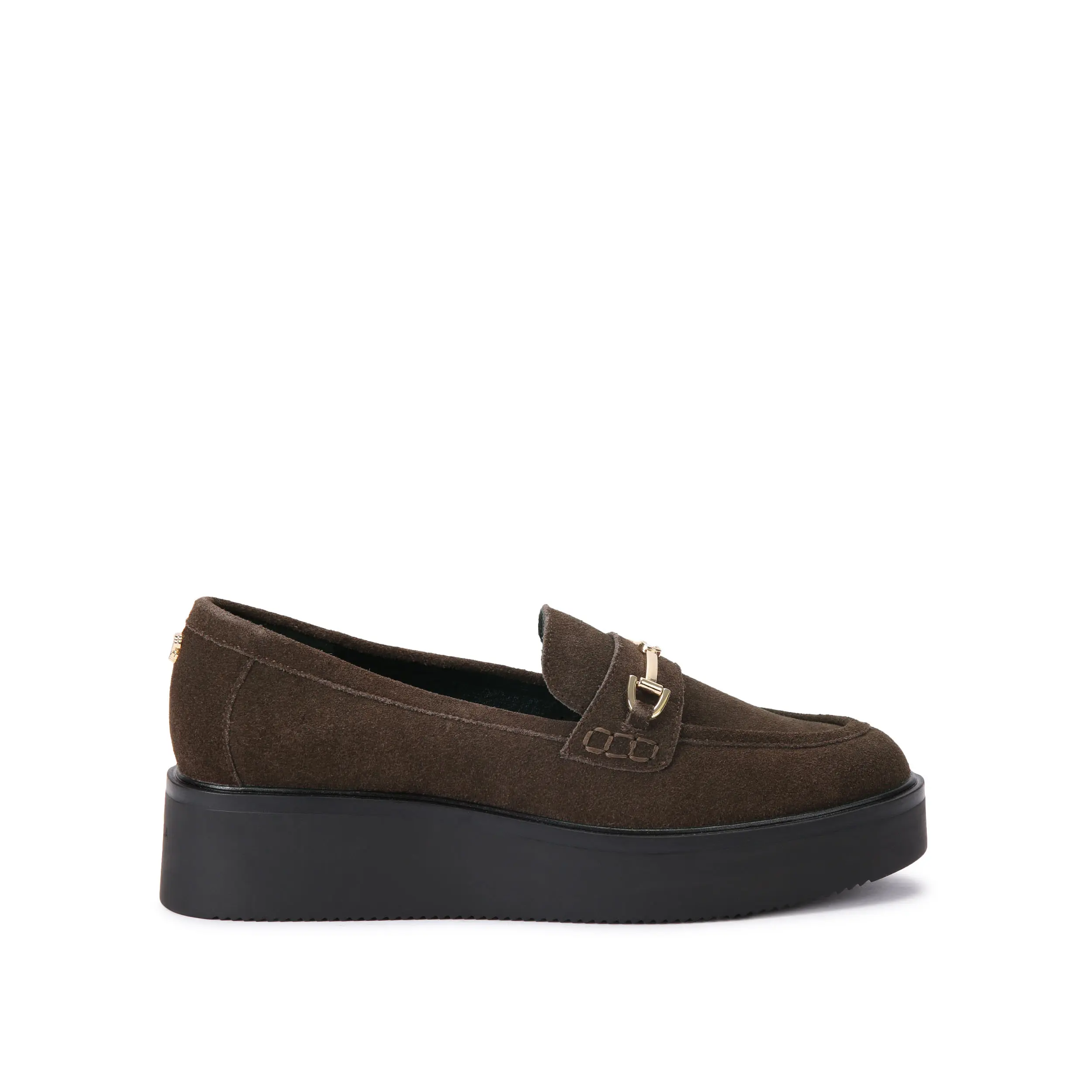 Vista Loafer