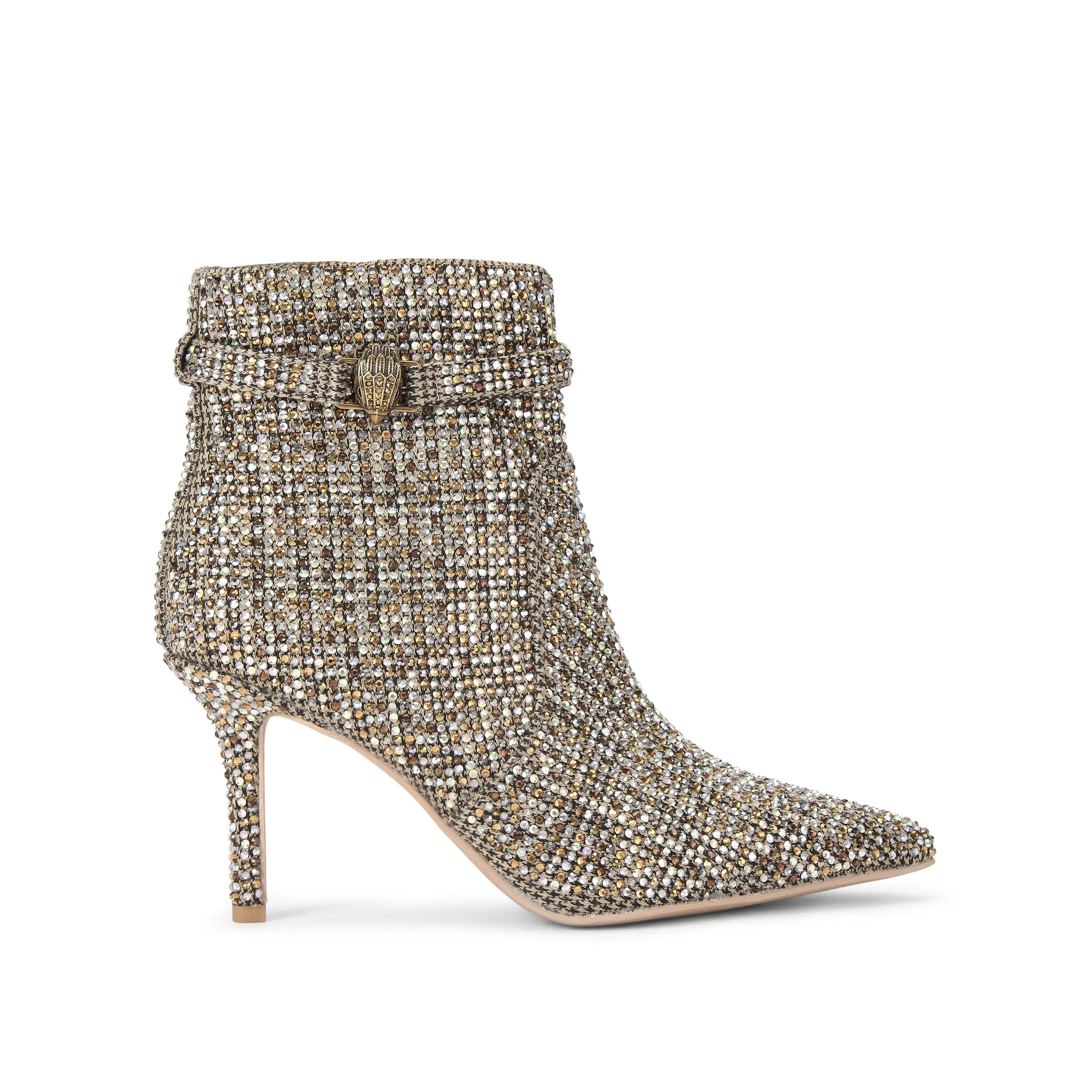 Kurt Geiger London