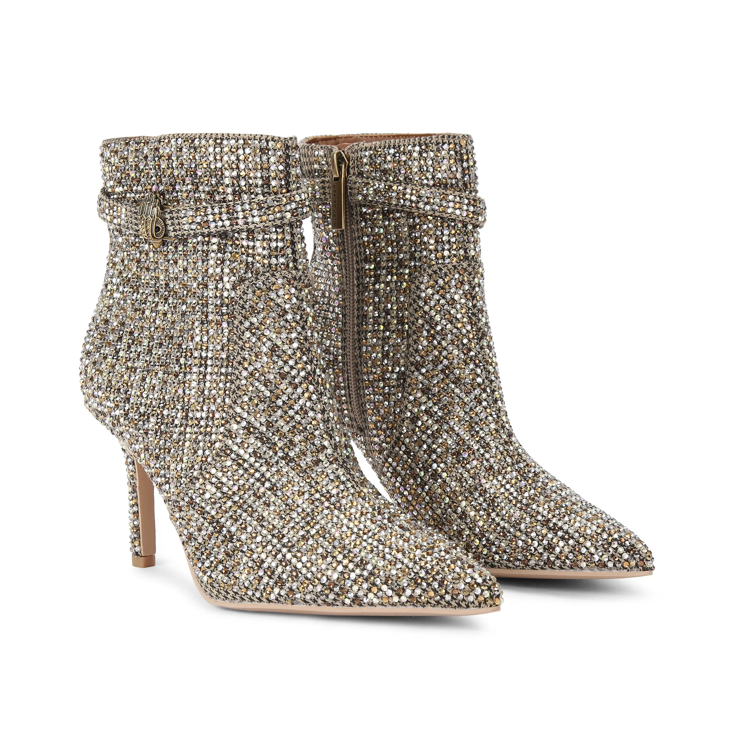 Kurt Geiger London - foto 3