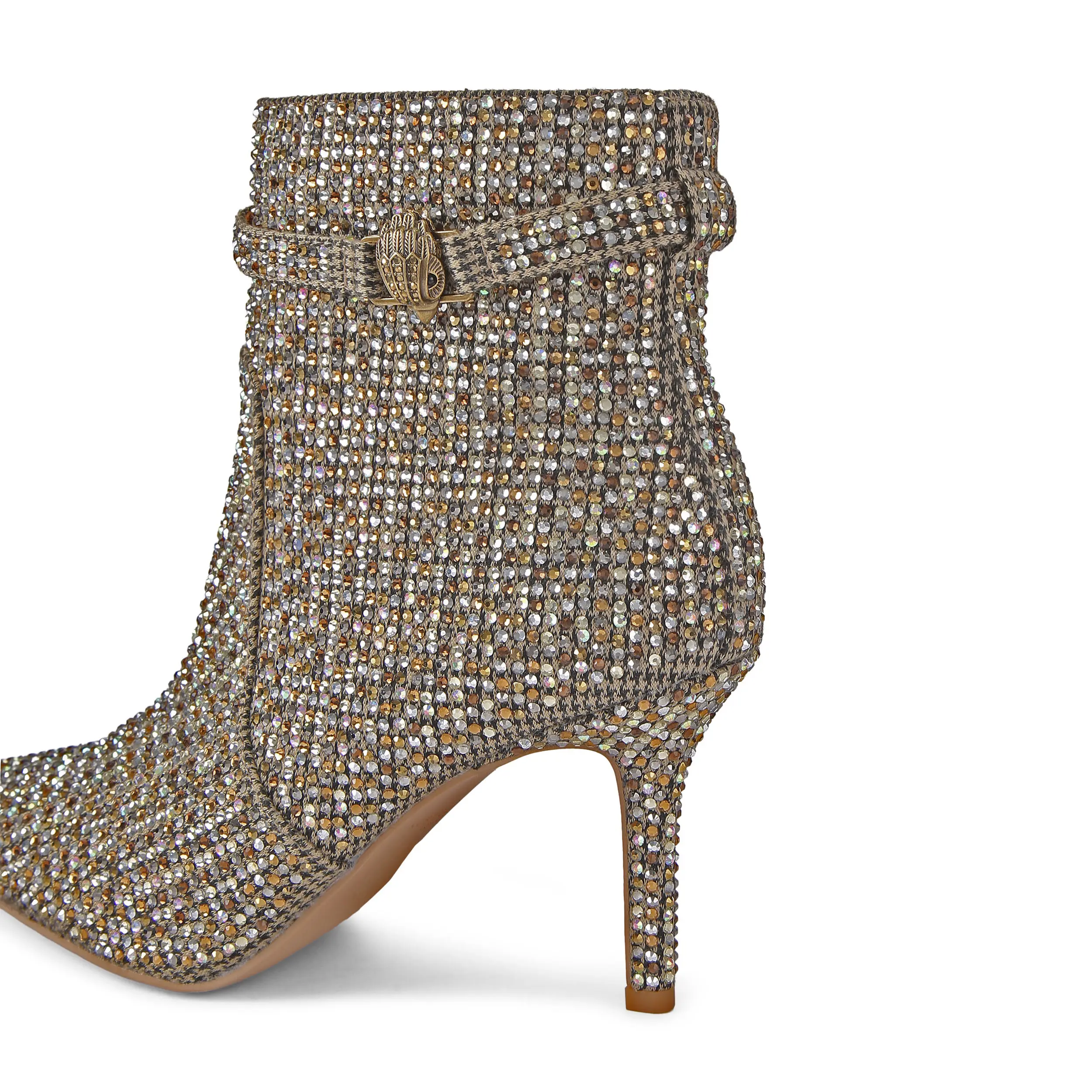 Kurt Geiger London - foto 5