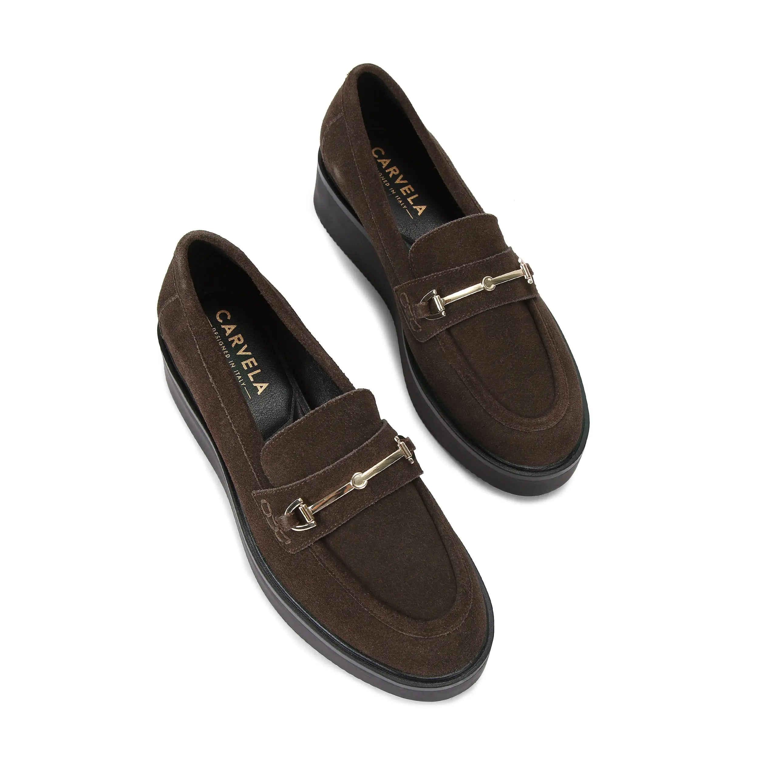 Vista Loafer - foto 2