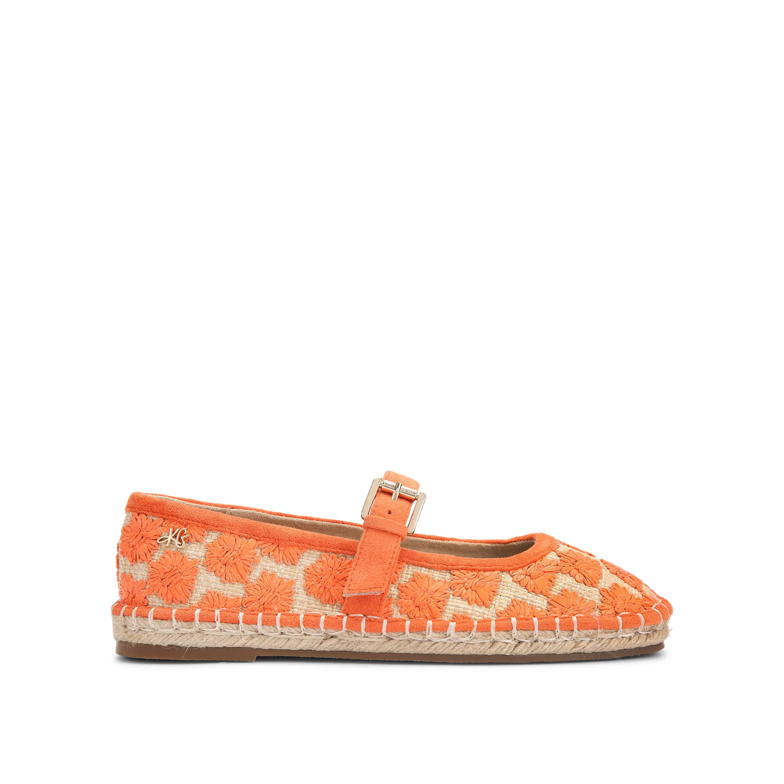 Noma Flat