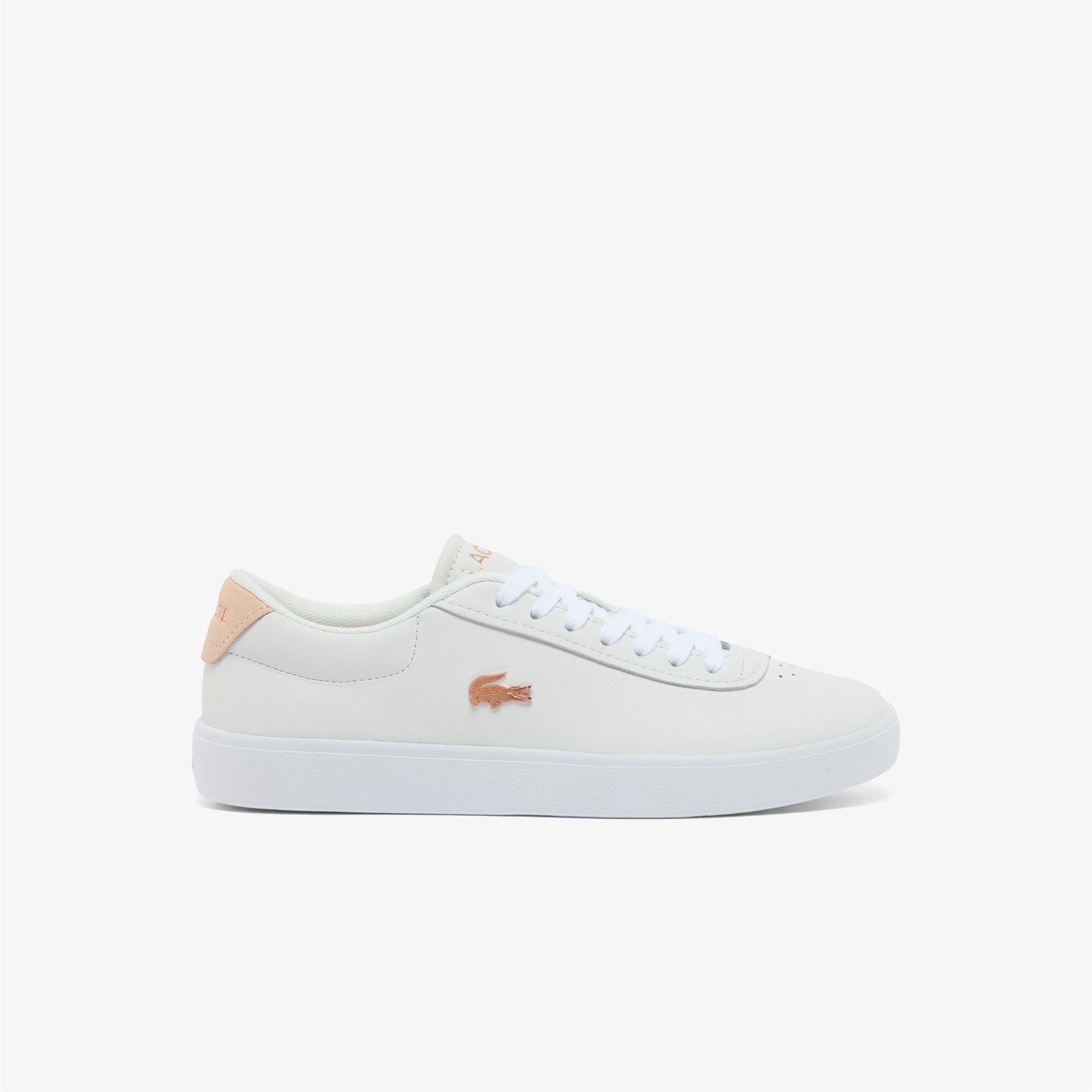 Lacoste Baseshot Evo Trainers - foto 3