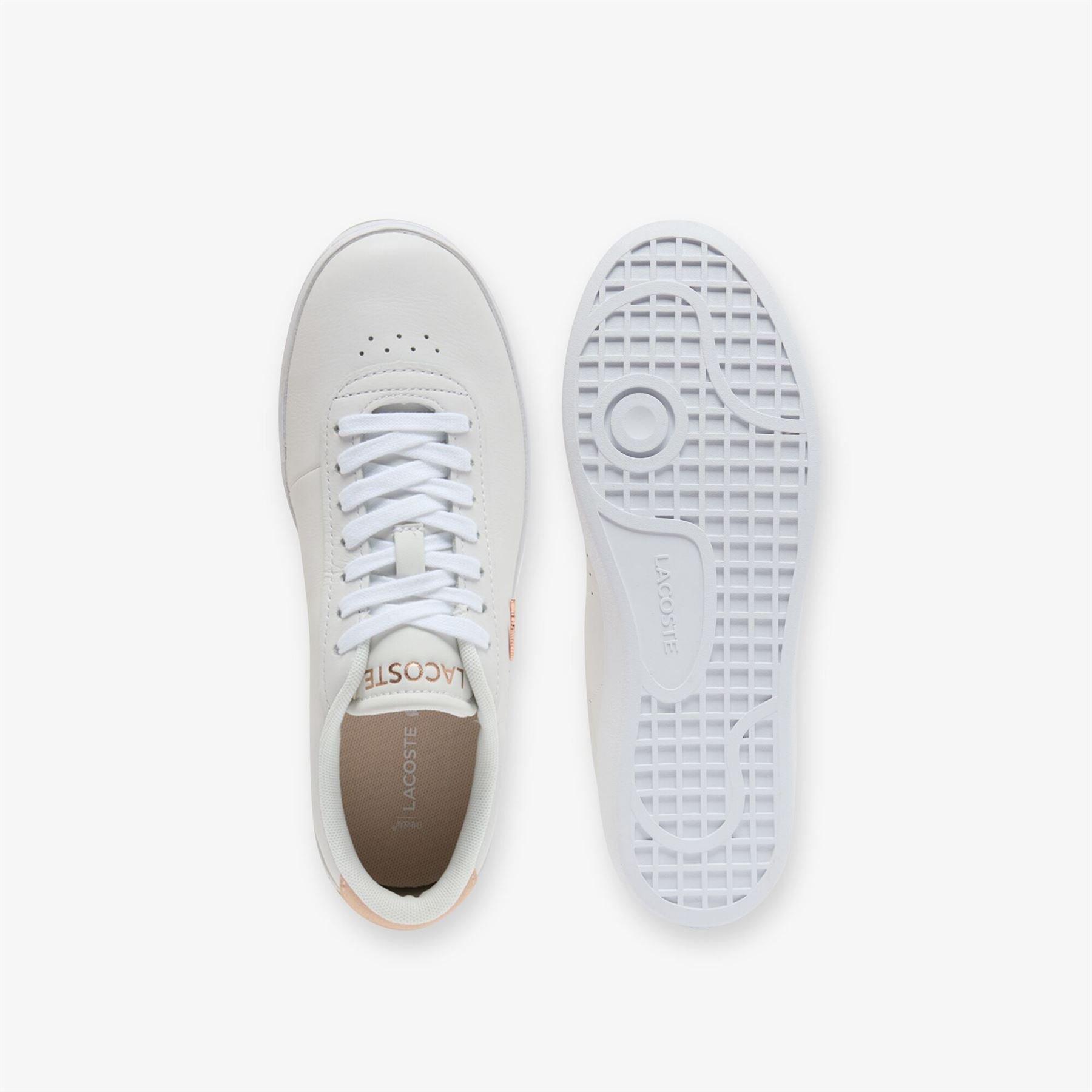 Lacoste Baseshot Evo Trainers - foto 5
