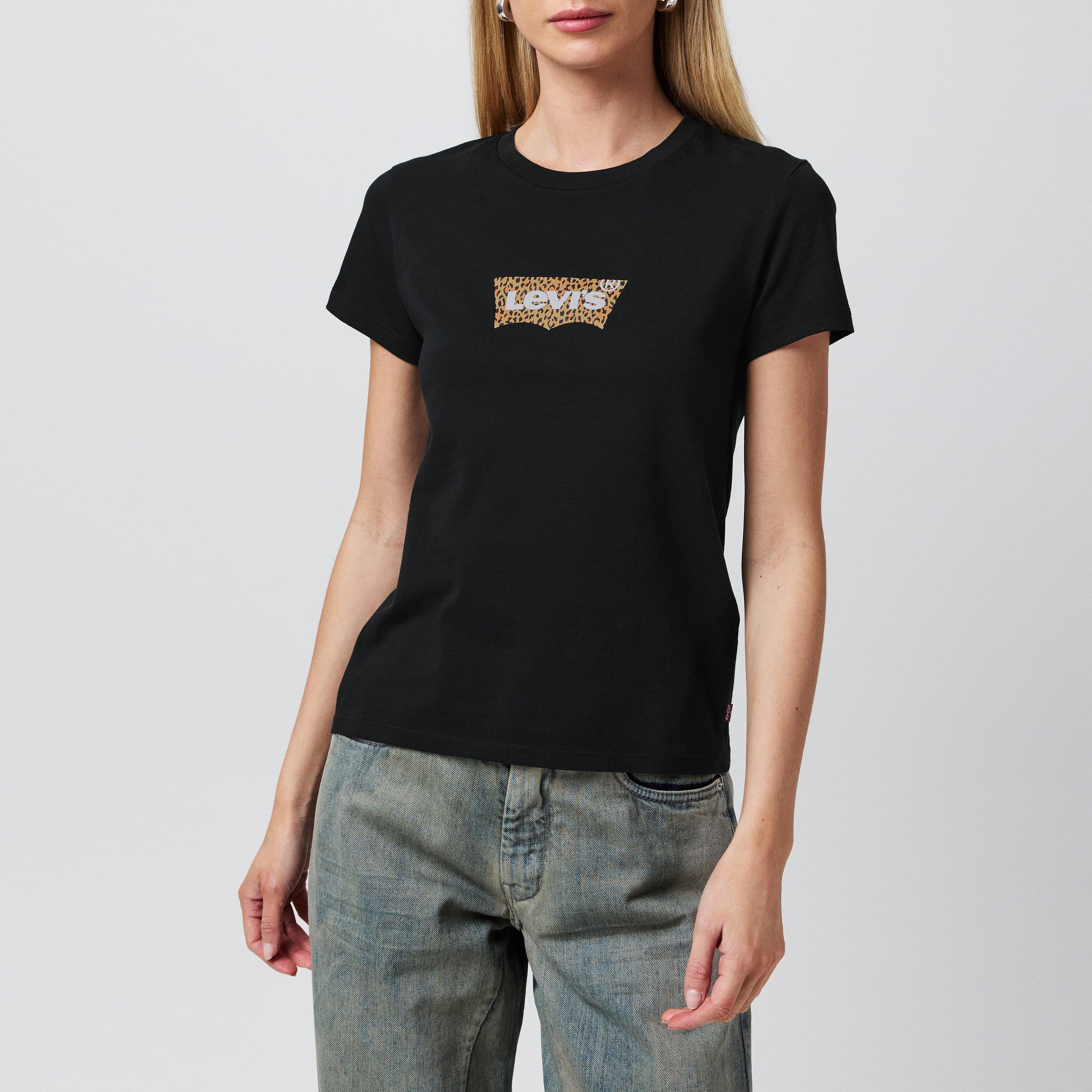Levis Print T-Shirt - foto 4