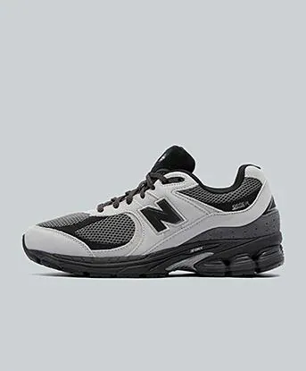 New Balance Trainer