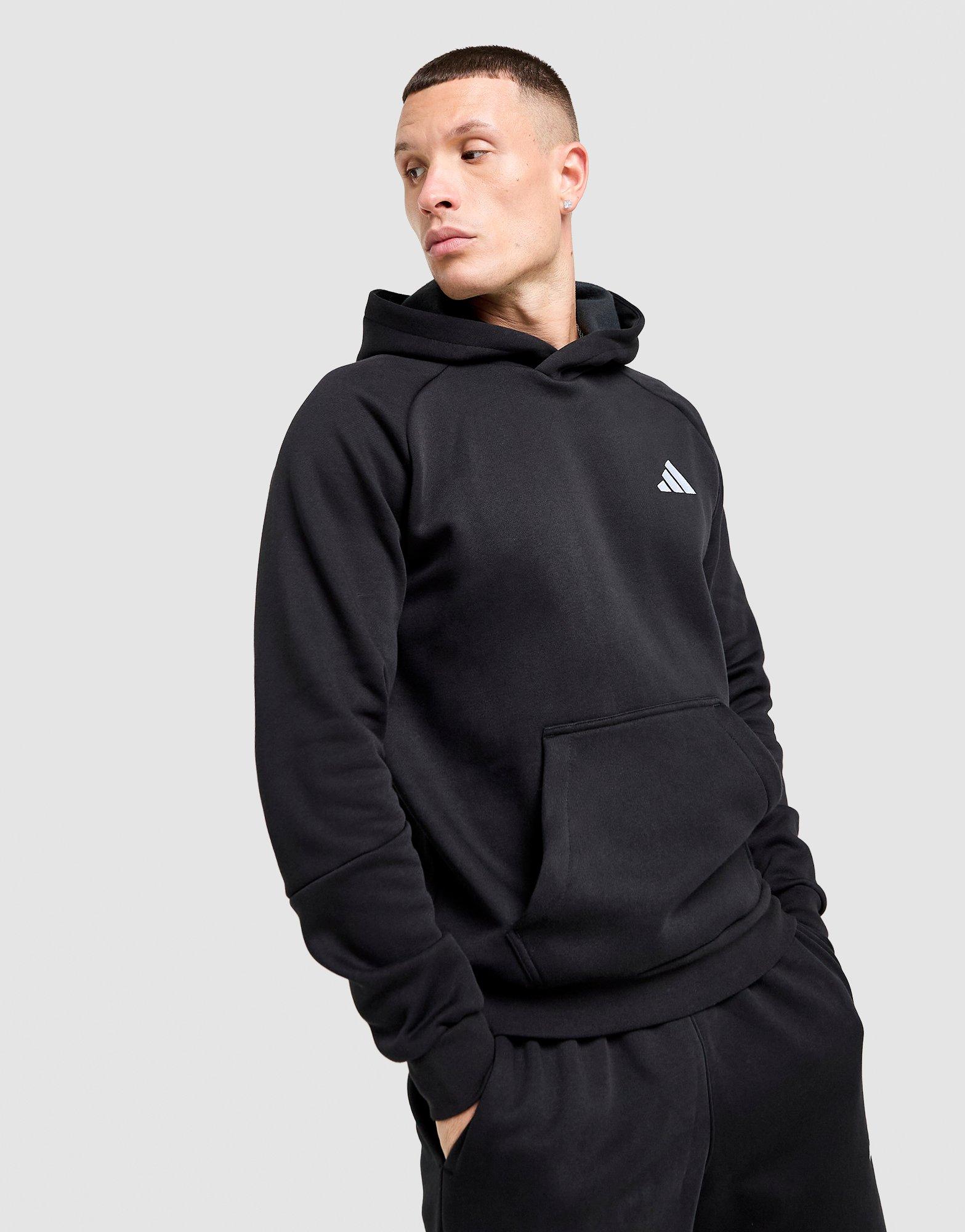 adidas  Hoodie - foto 2