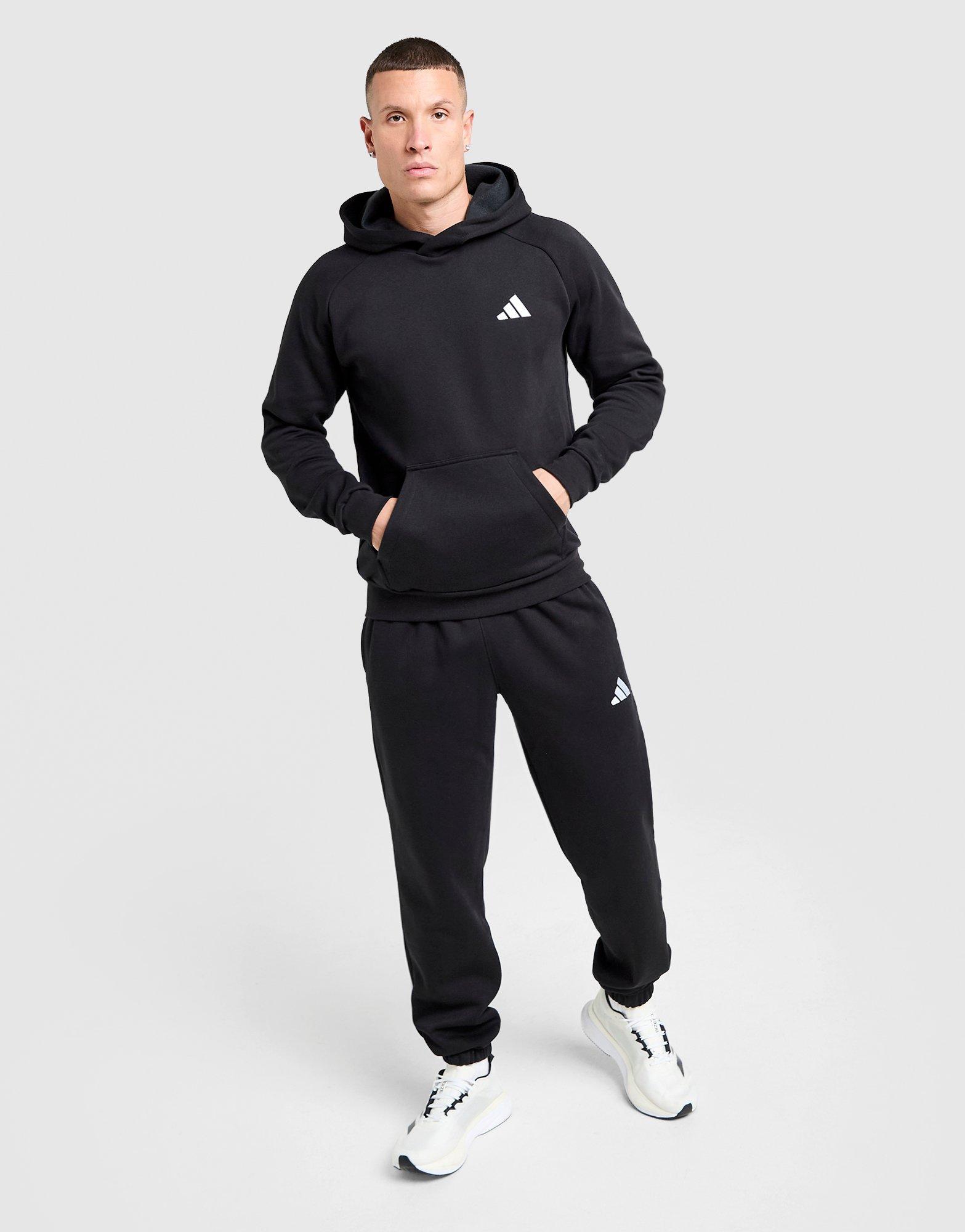 adidas  Hoodie - foto 3