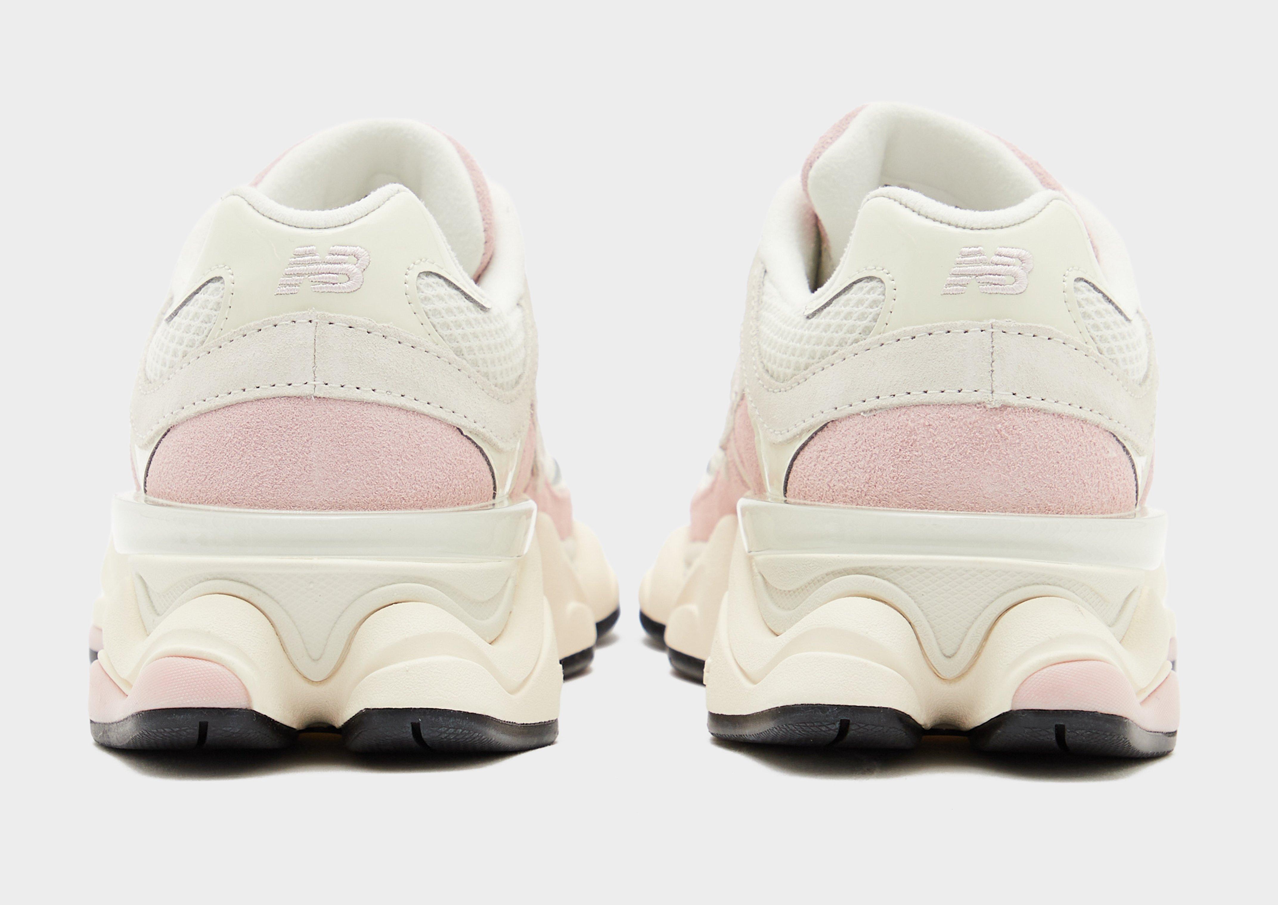 New Balance 9060 Women's - foto 3
