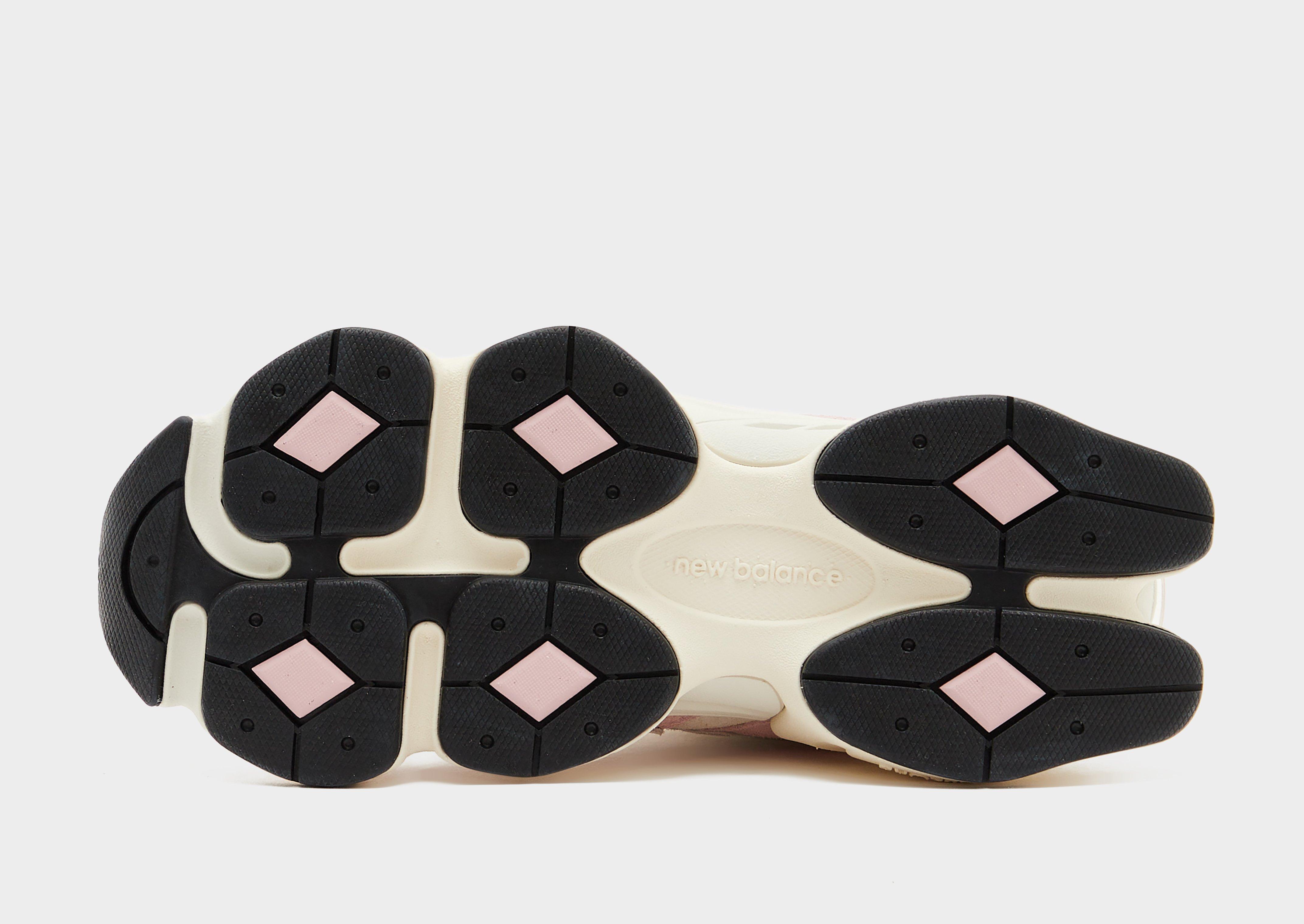 New Balance 9060 Women's - foto 5