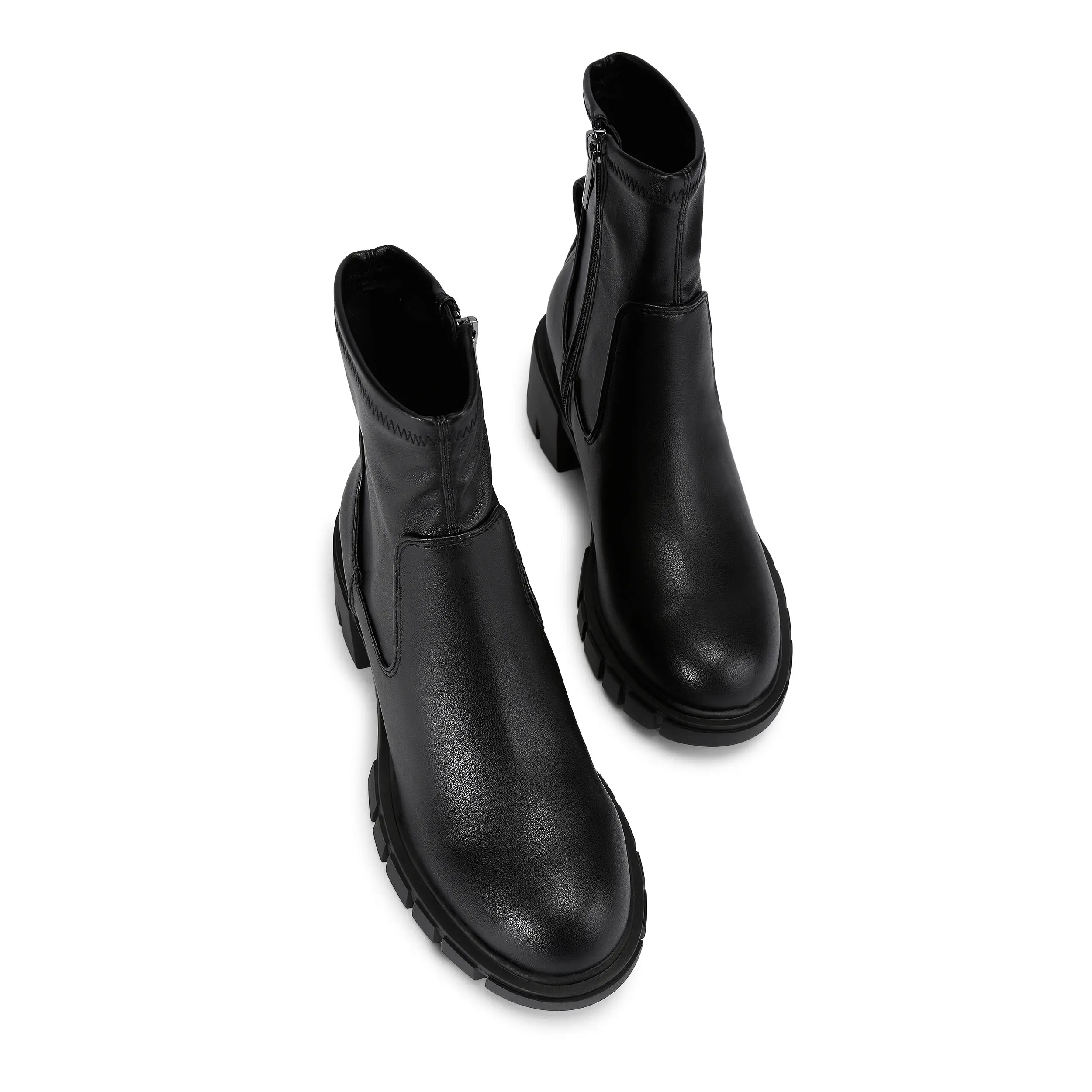 Kepuce Kurt Geiger - foto 3