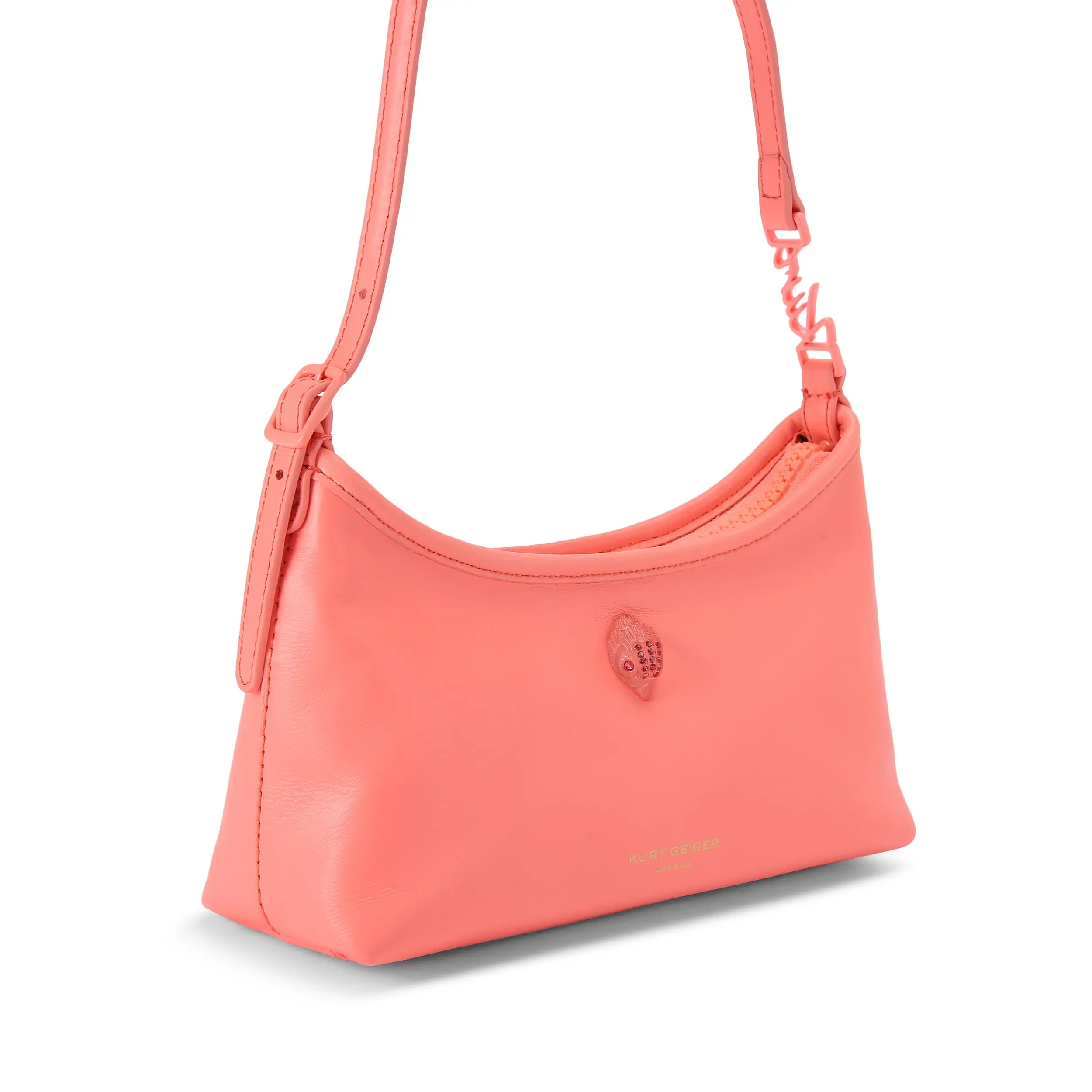 Kurt Geiger - foto 3
