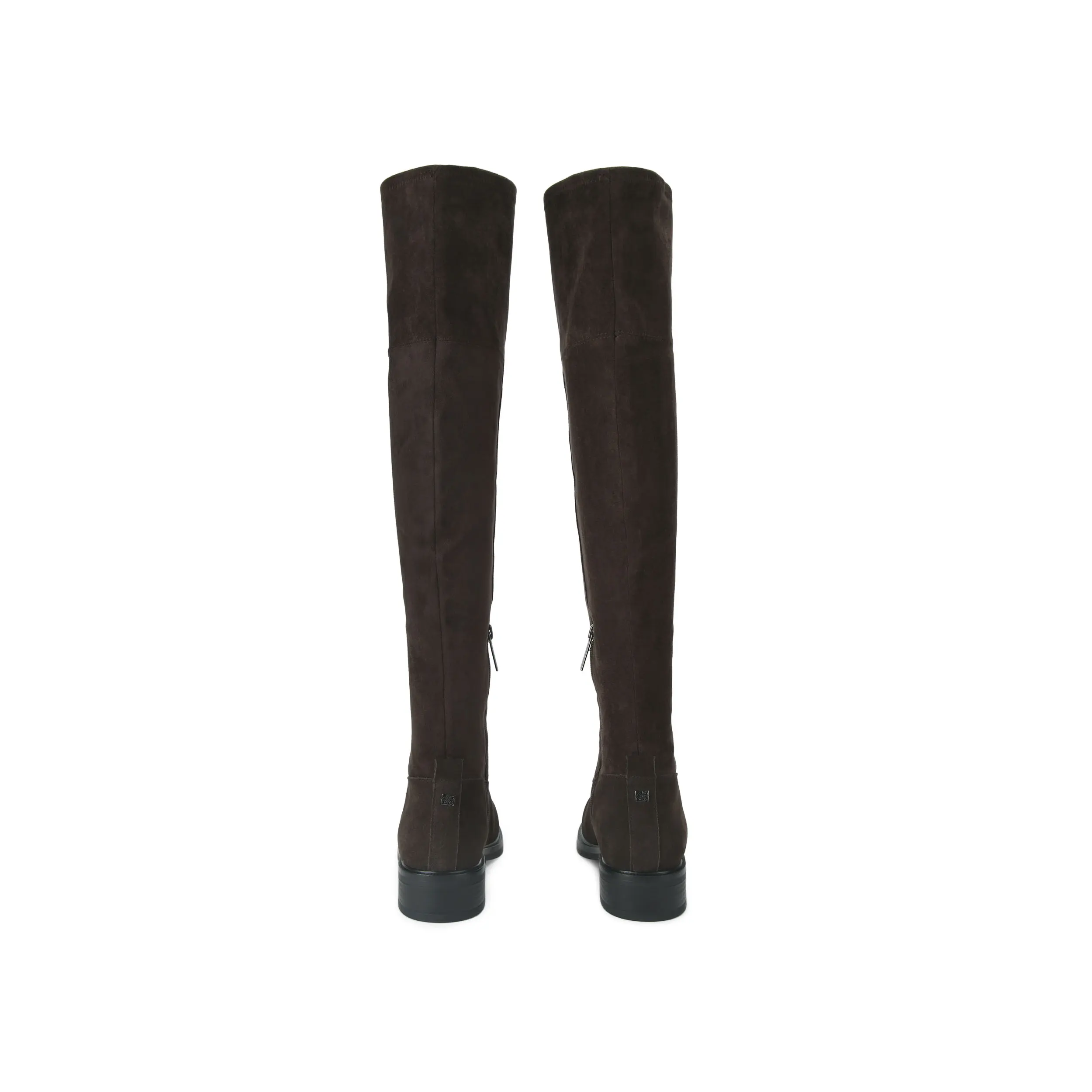 Tisha Knee High Boot - foto 4