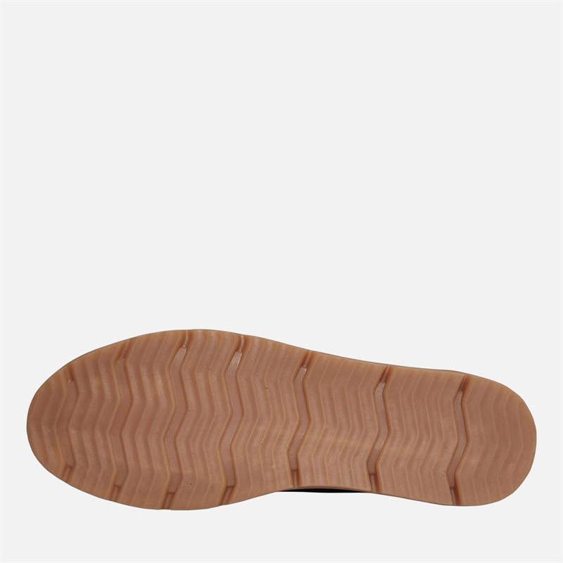 Loafers Harper nga Lagooners - foto 3