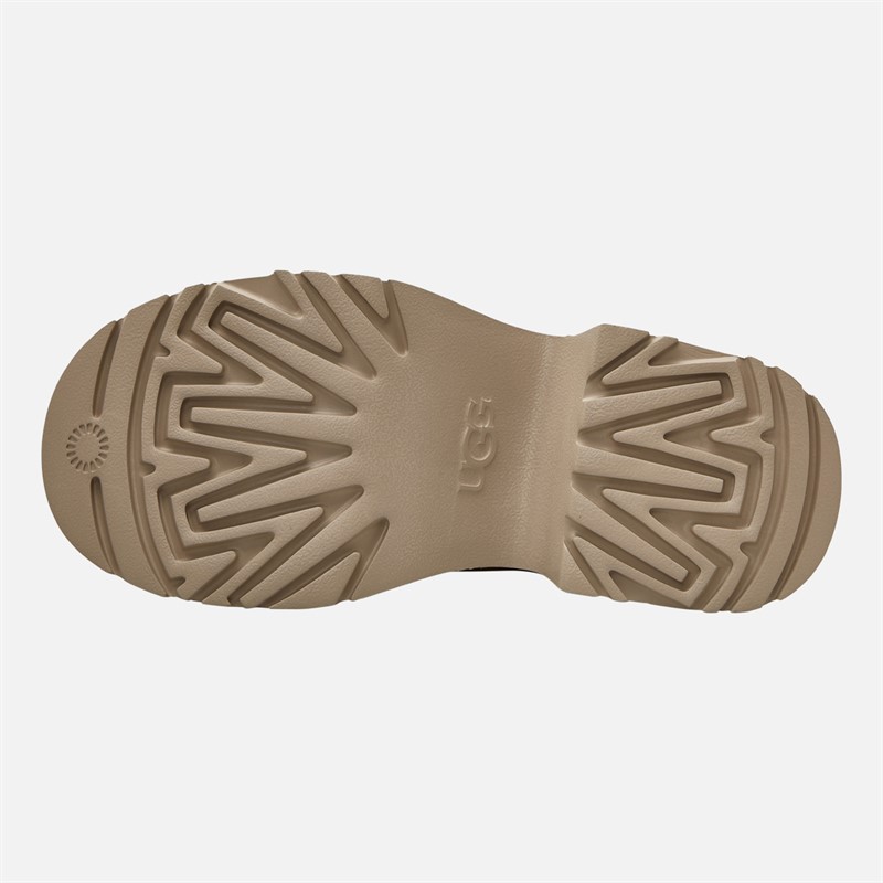 UGG® Çizme Classic Ultra Mini New Heights - foto 4