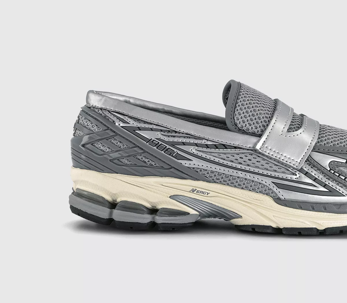 New Balance - foto 2
