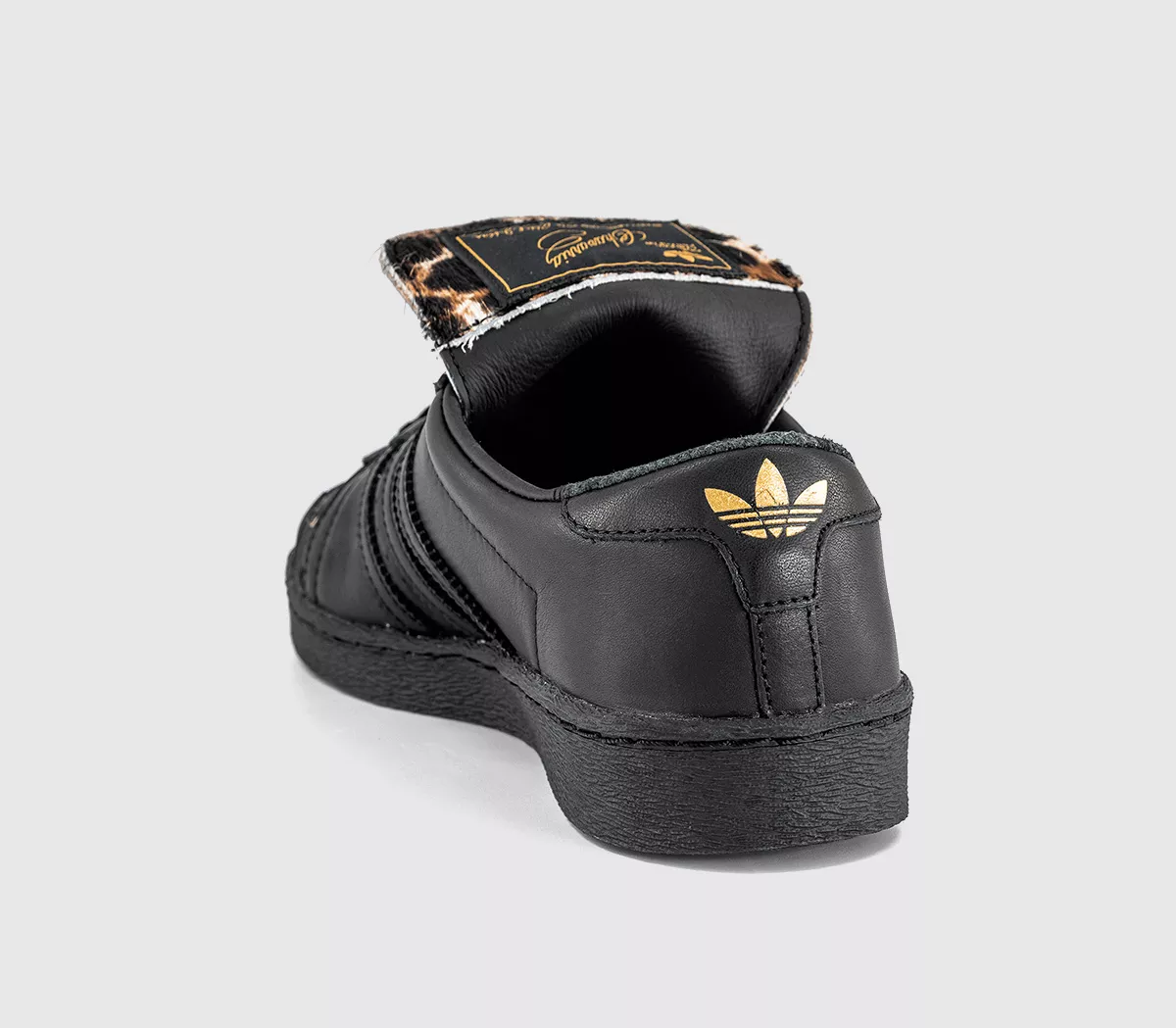 Atlete adidas - foto 3