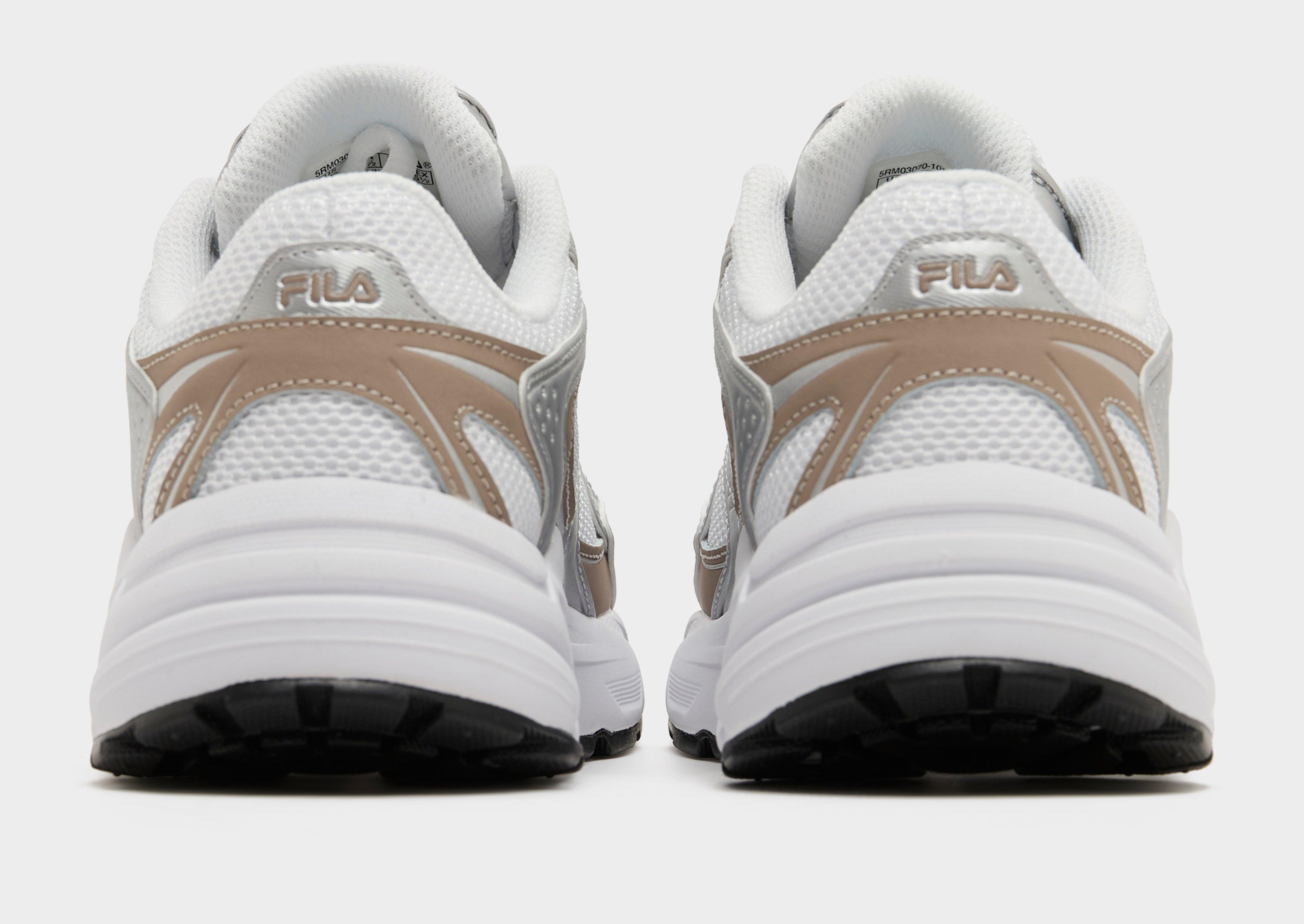 Fila Heroic II Women's - foto 3