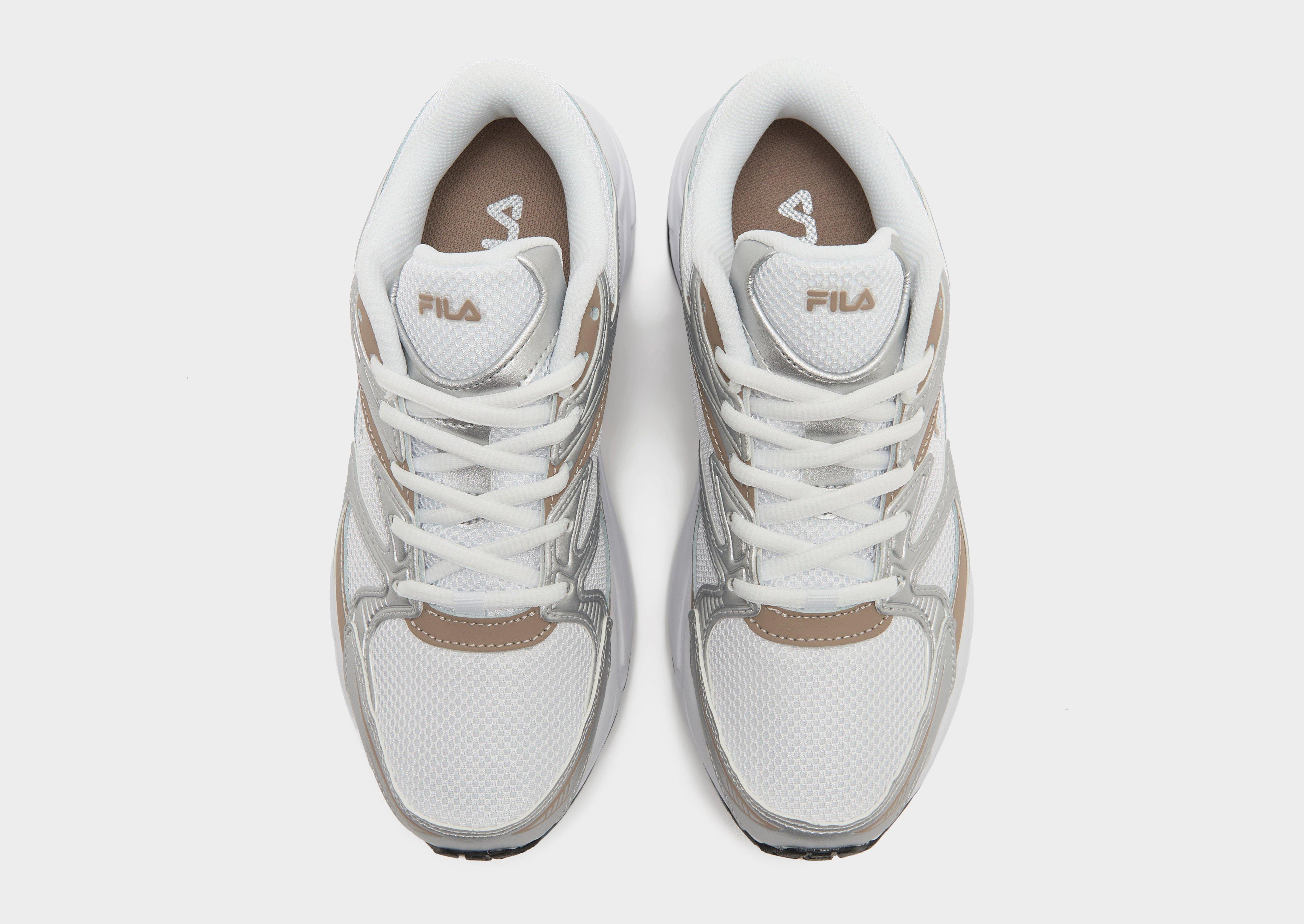 Fila Heroic II Women's - foto 5