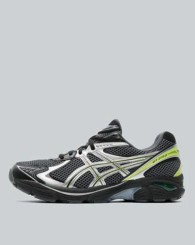 Asics GT-2160 Trainer