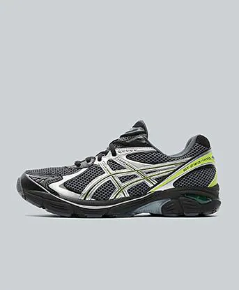 Asics GT-2160 Trainer - foto 2