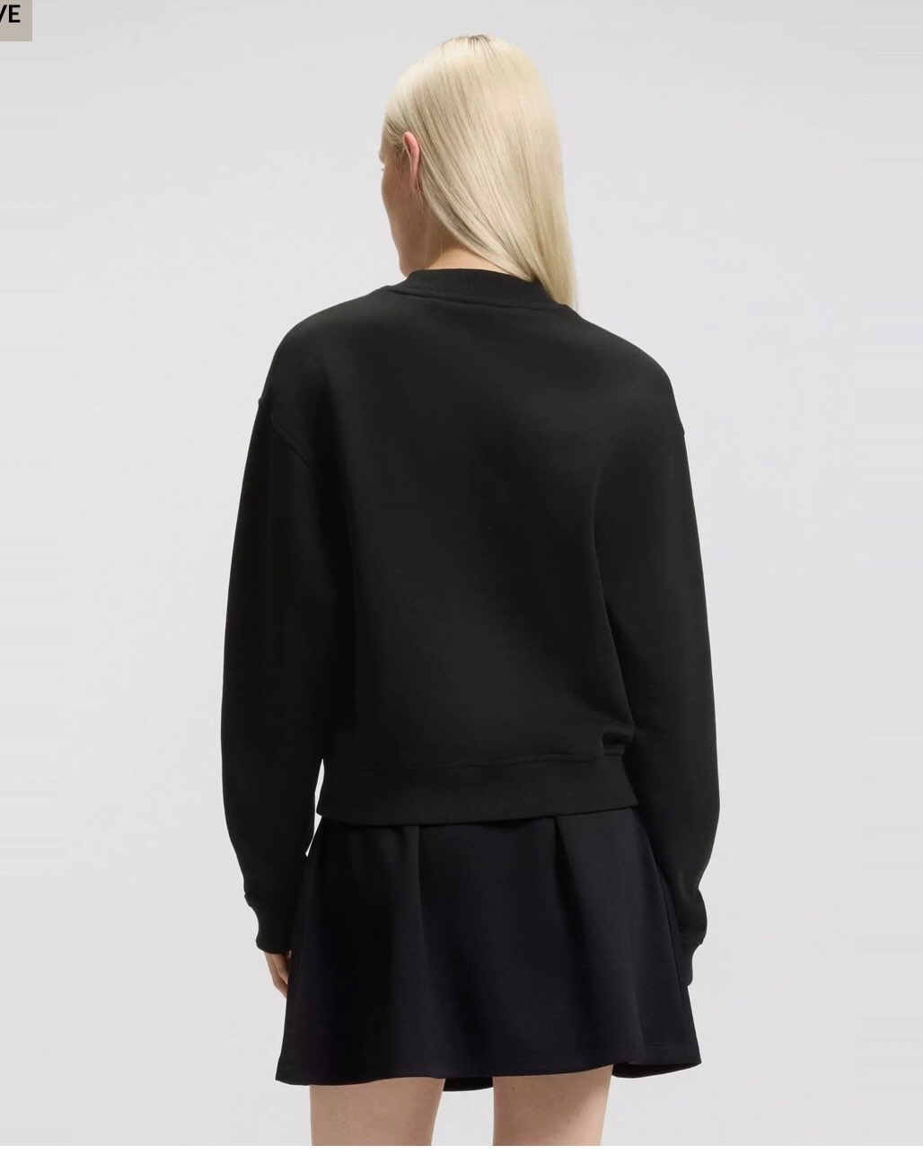 Bluze Hugo Boss ne oferte ekskluzive. - foto 3