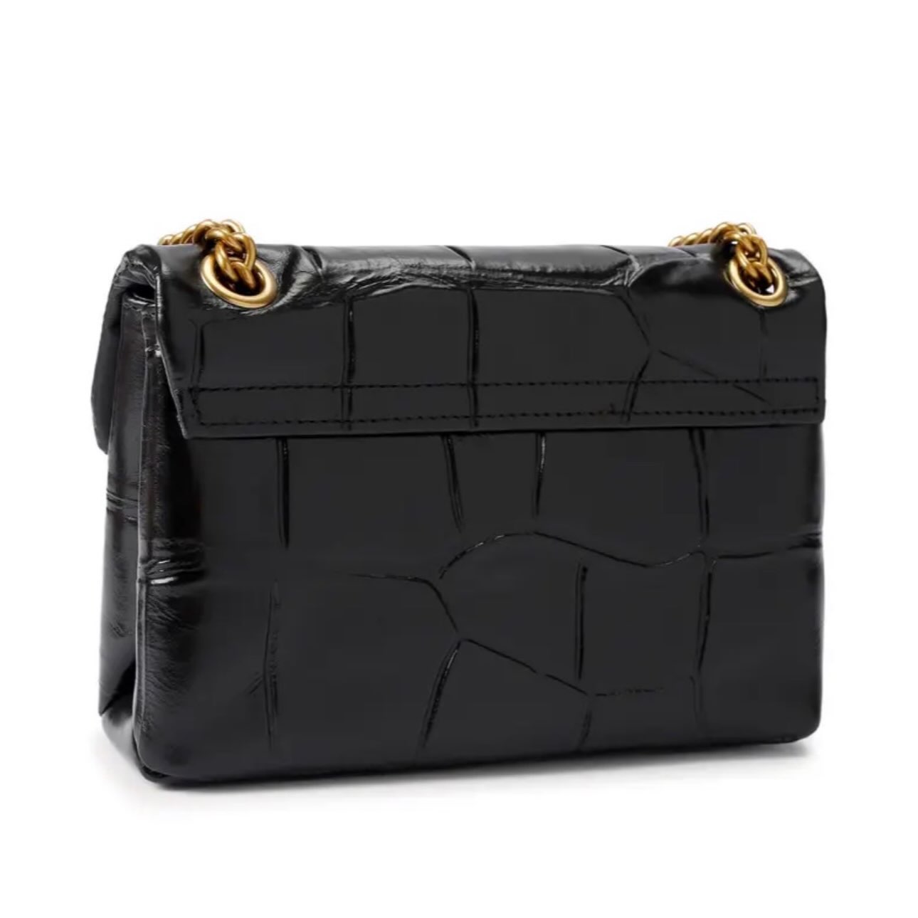 Kurt Geiger - foto 2