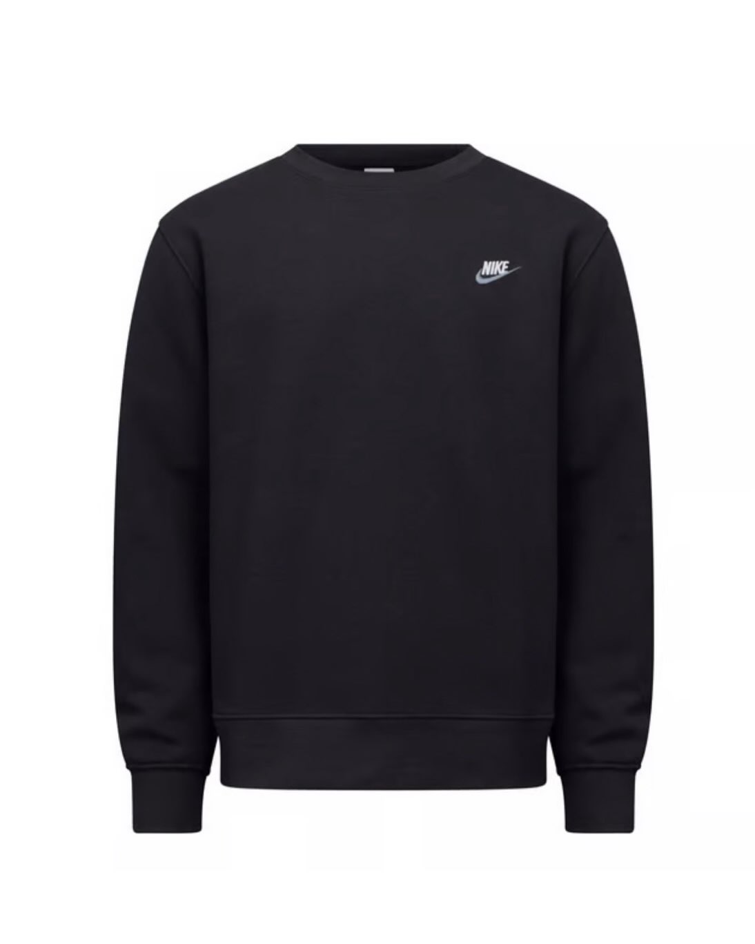 kostum sportiv Nike per meshkuj - foto 2