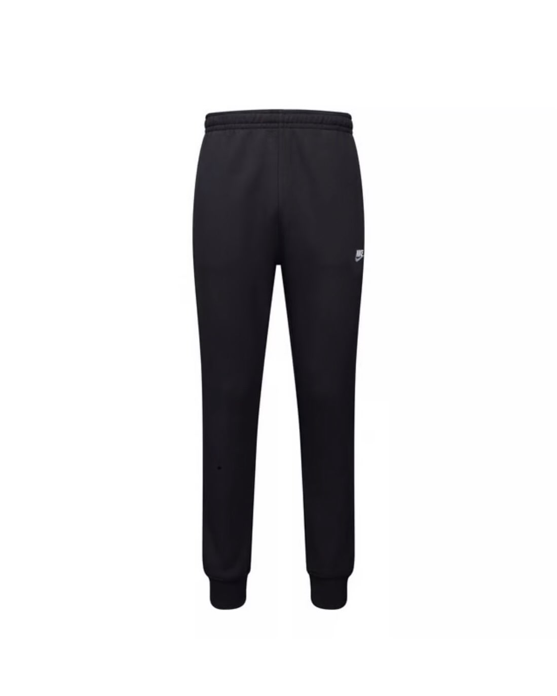 kostum sportiv Nike per meshkuj - foto 3