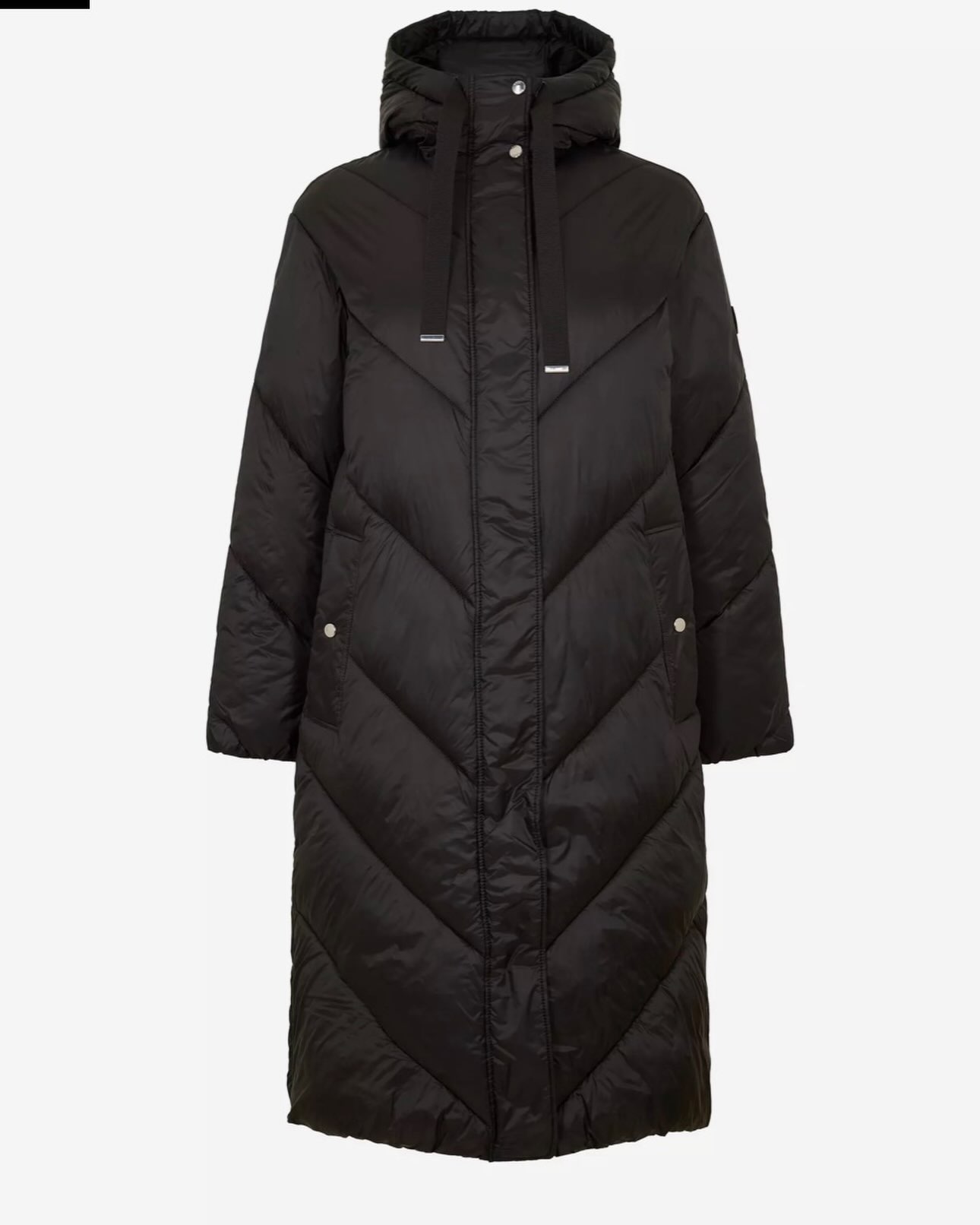 Xhup I gjate HUGO BOSS - foto 2